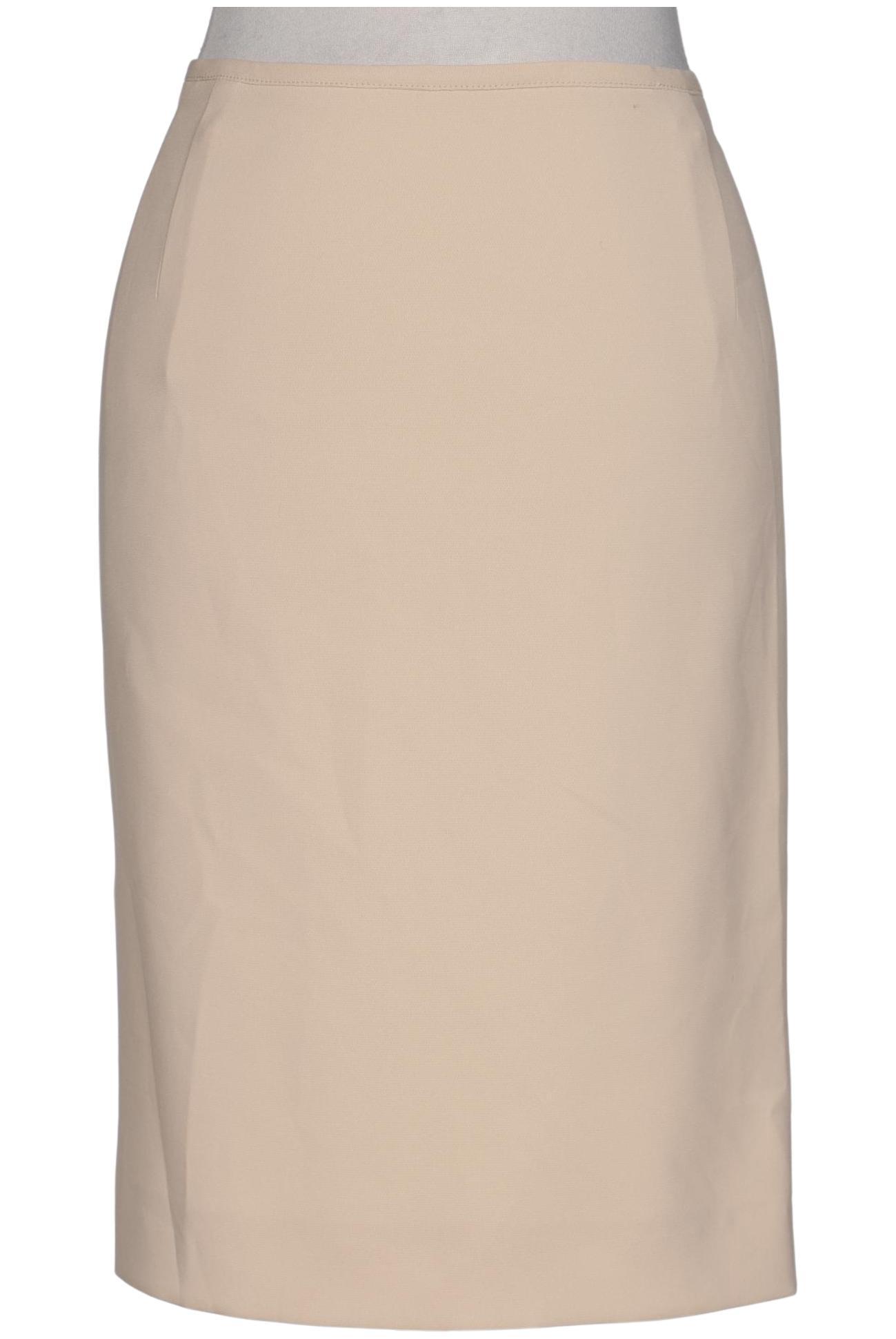 

Basler Damen Rock, beige, Gr. 40