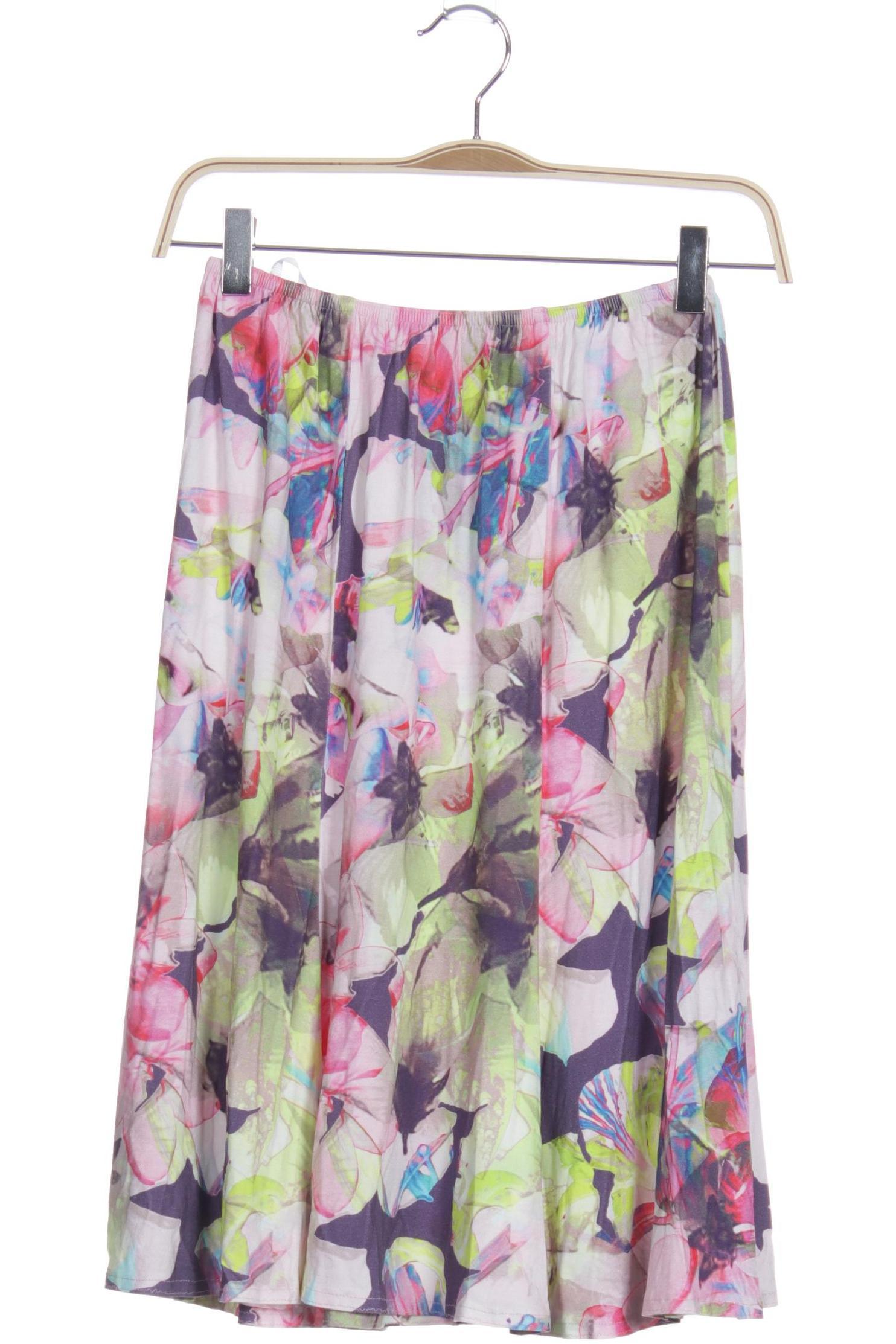 

Basler Damen Rock, pink, Gr. 40