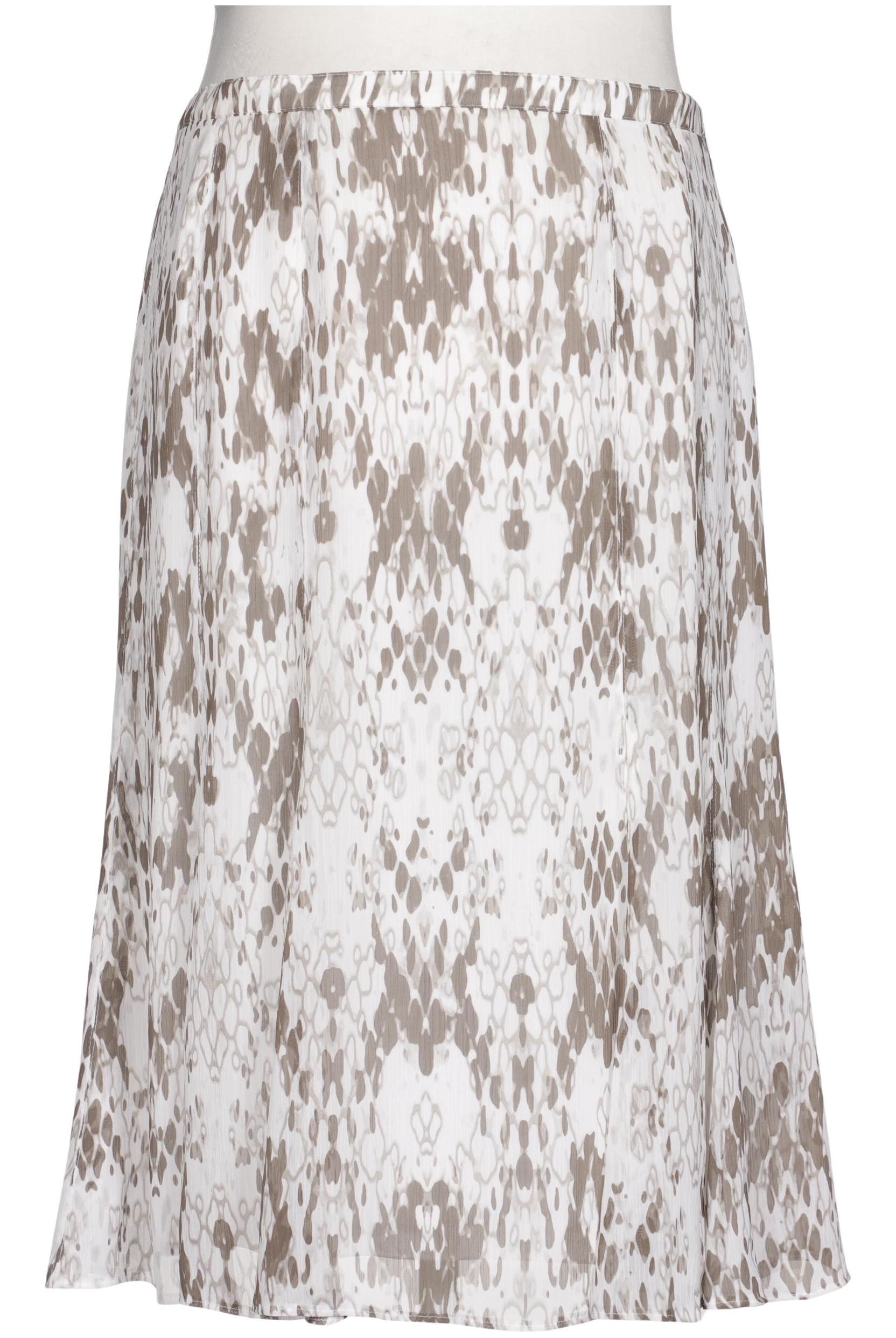 

Basler Damen Rock, mehrfarbig, Gr. 42