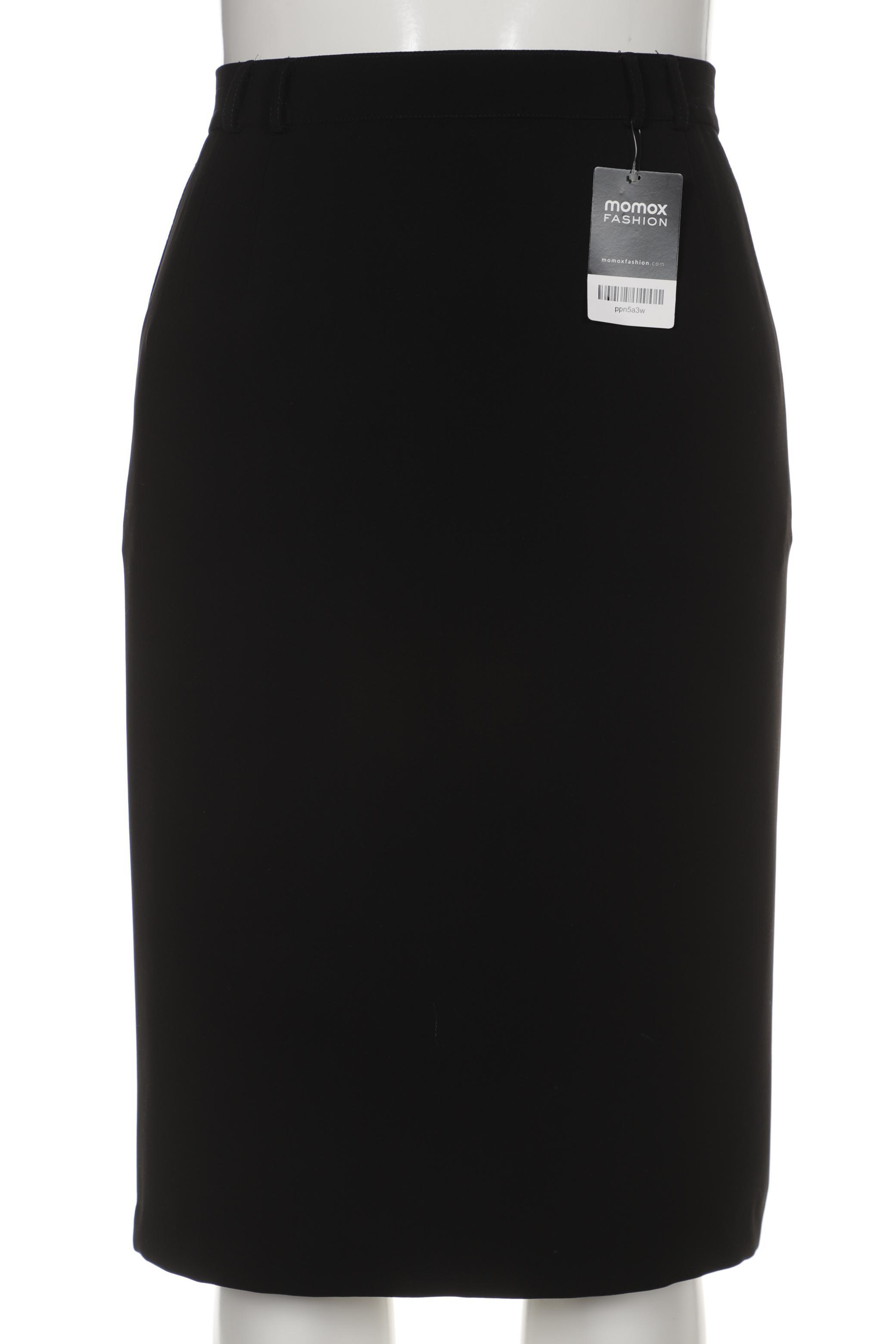 

Basler Damen Rock, schwarz, Gr. 42