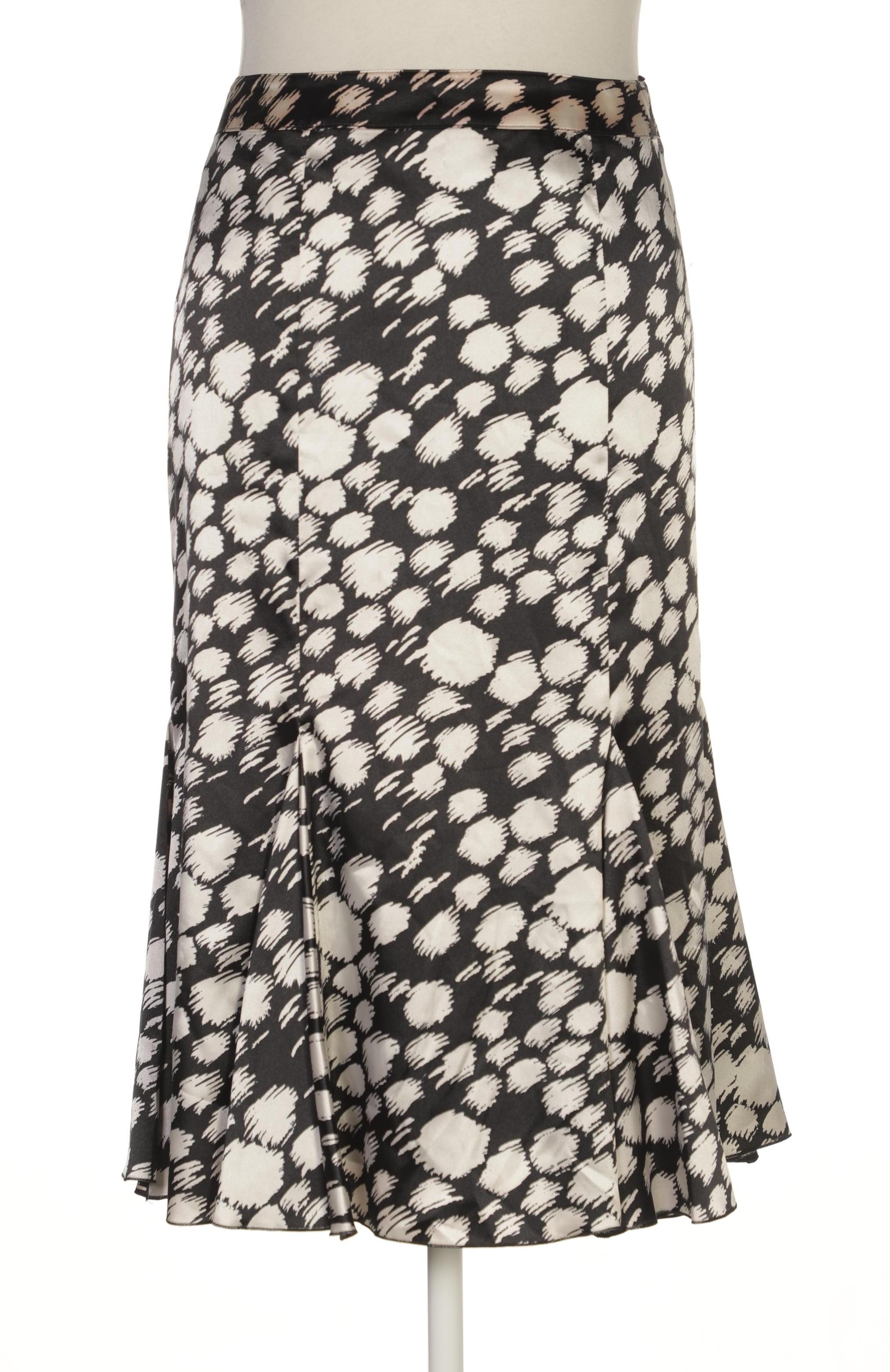 

Basler Damen Rock, schwarz, Gr. 42
