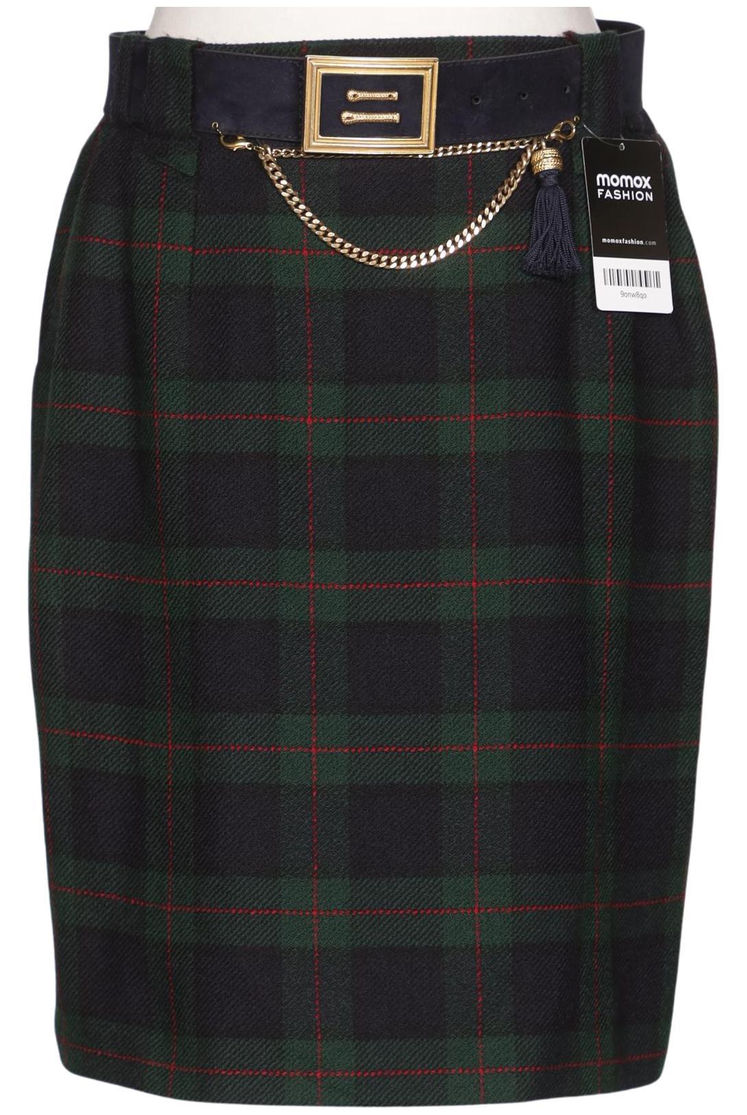 

Basler Damen Rock, mehrfarbig, Gr. 27