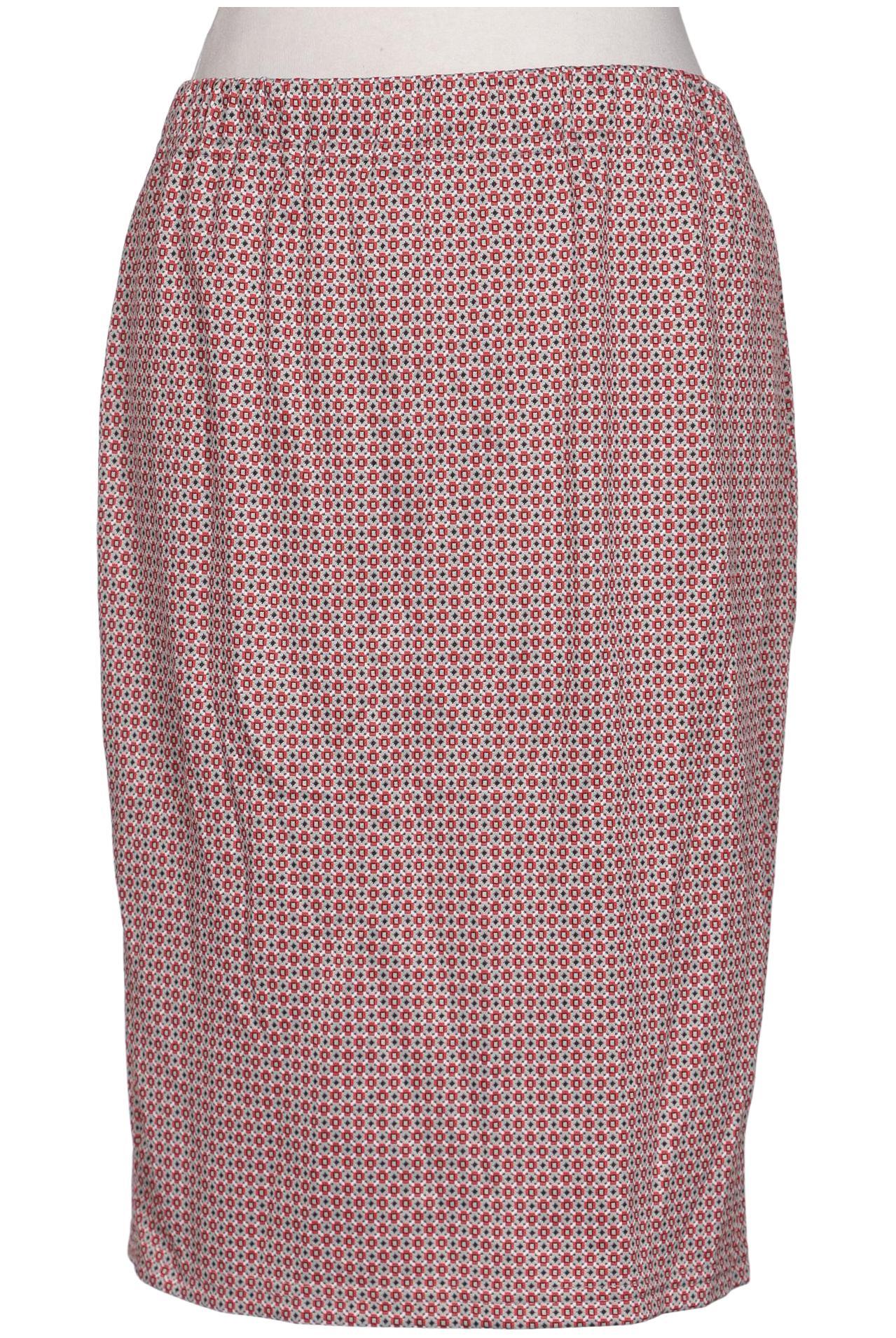 

Basler Damen Rock, pink, Gr. 36