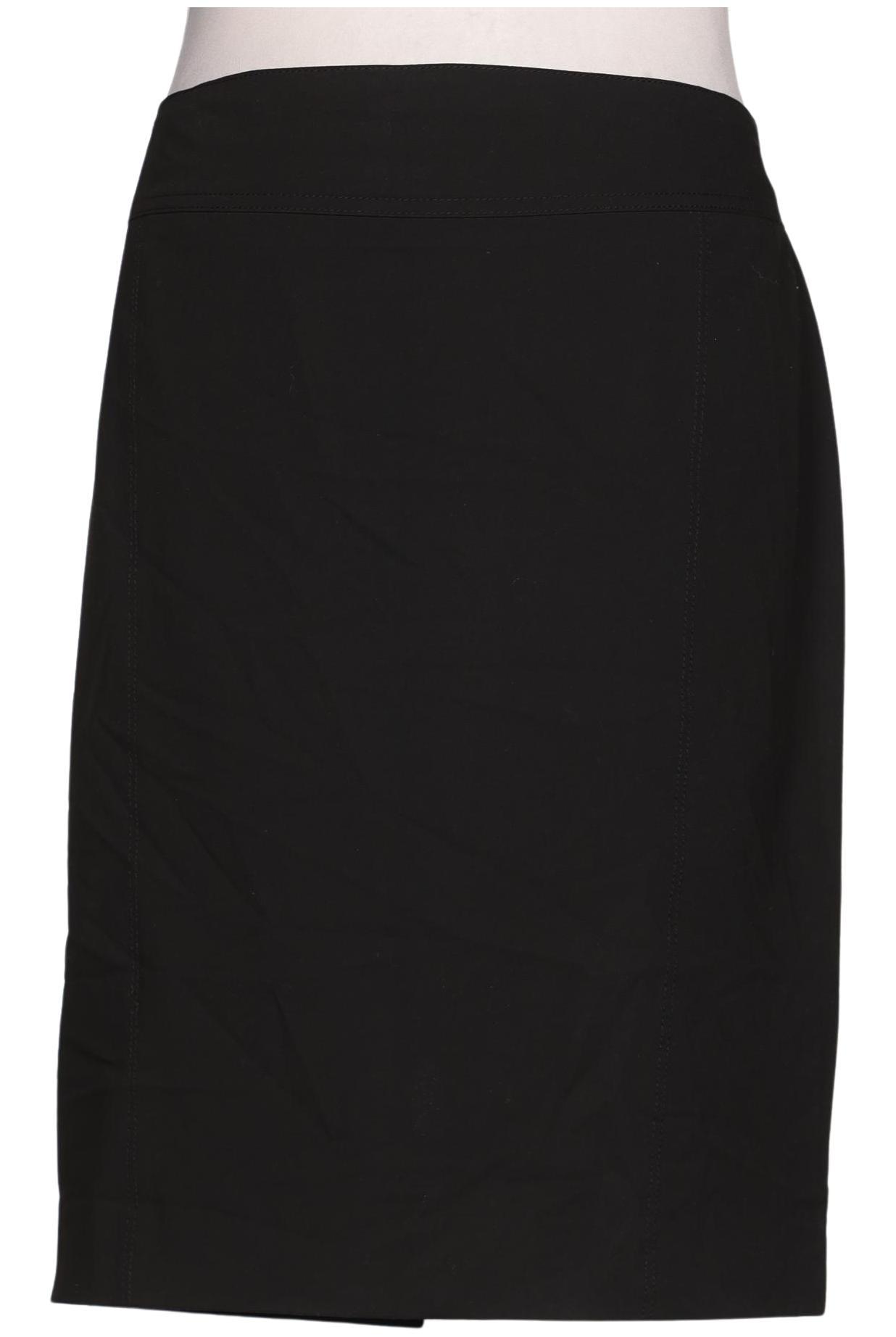 

Basler Damen Rock, schwarz, Gr. 48