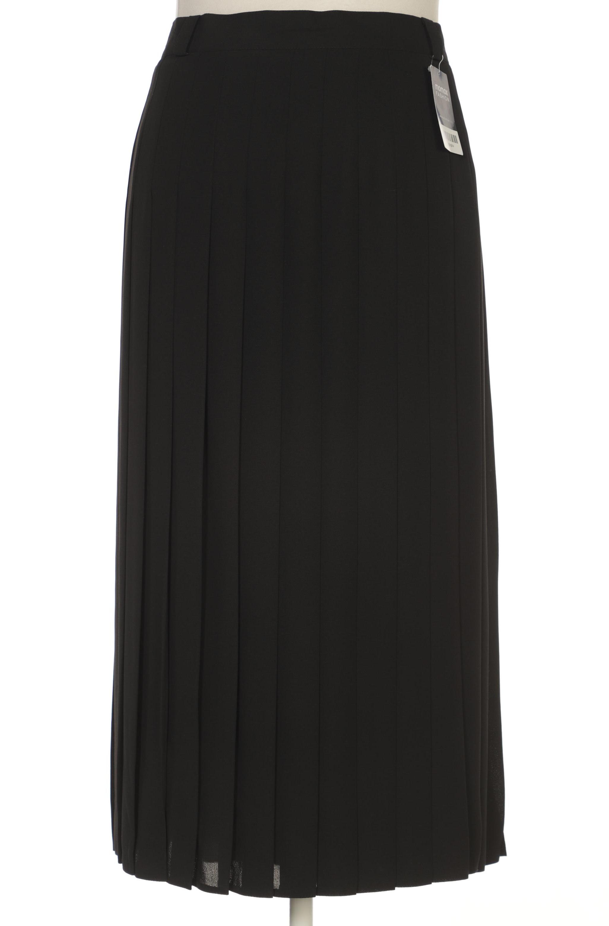 

Basler Damen Rock, schwarz, Gr. 46