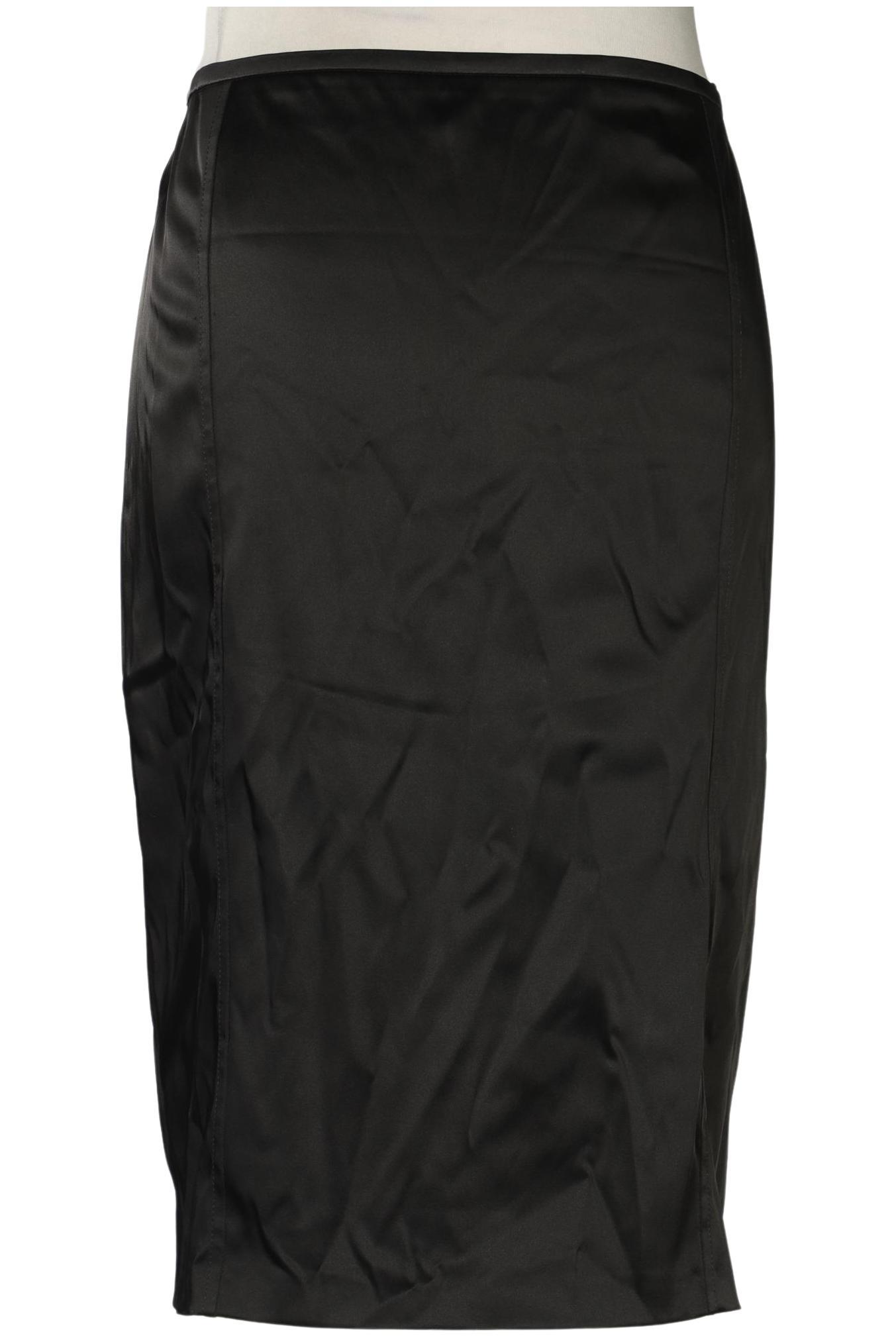 

Basler Damen Rock, schwarz, Gr. 44