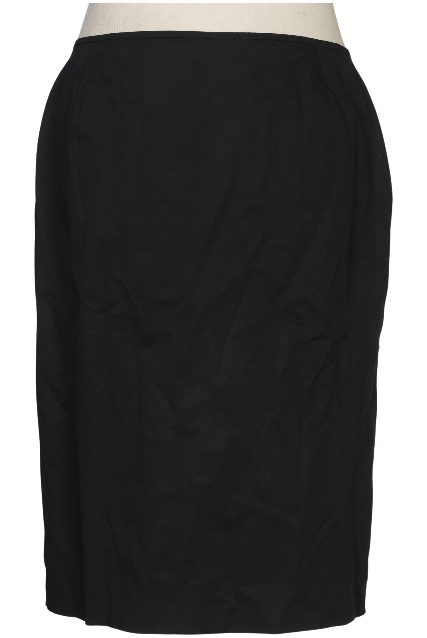 

Basler Damen Rock, marineblau, Gr. 44