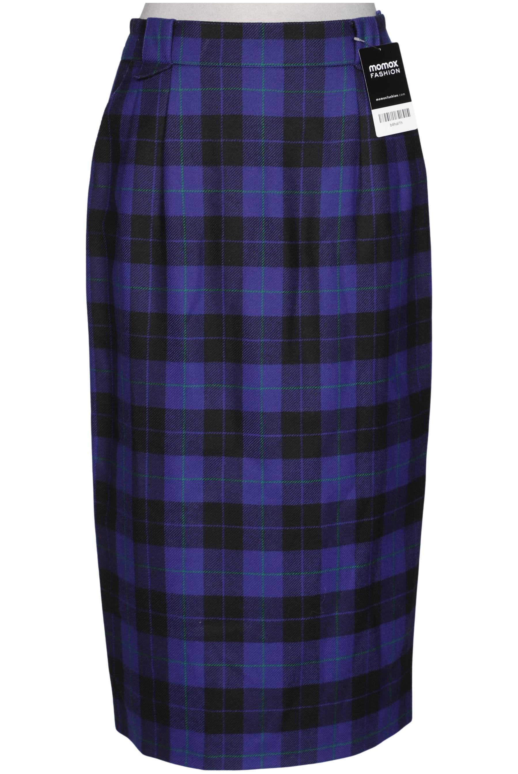 

Basler Damen Rock, marineblau, Gr. 36