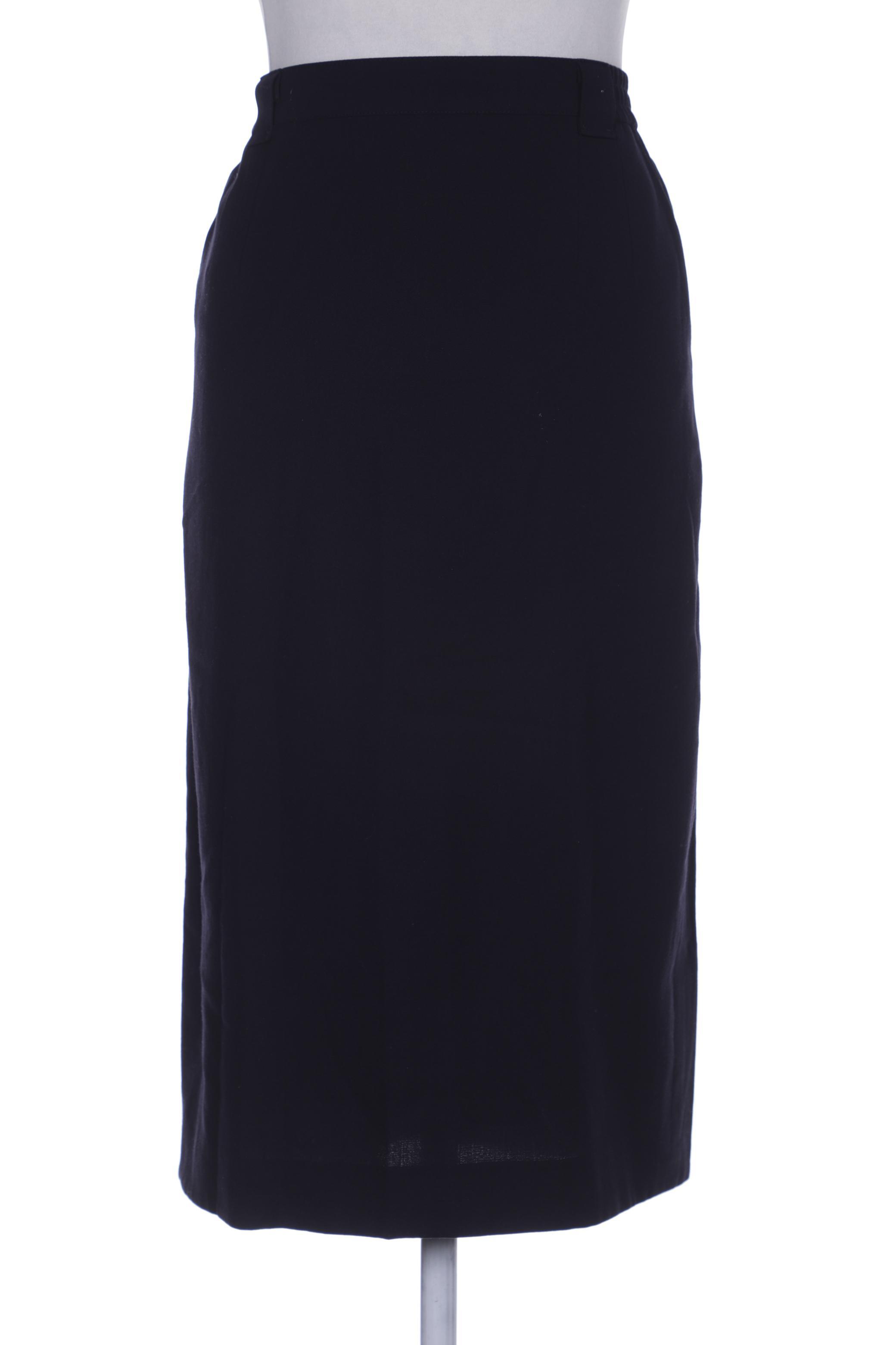 

Basler Damen Rock, marineblau