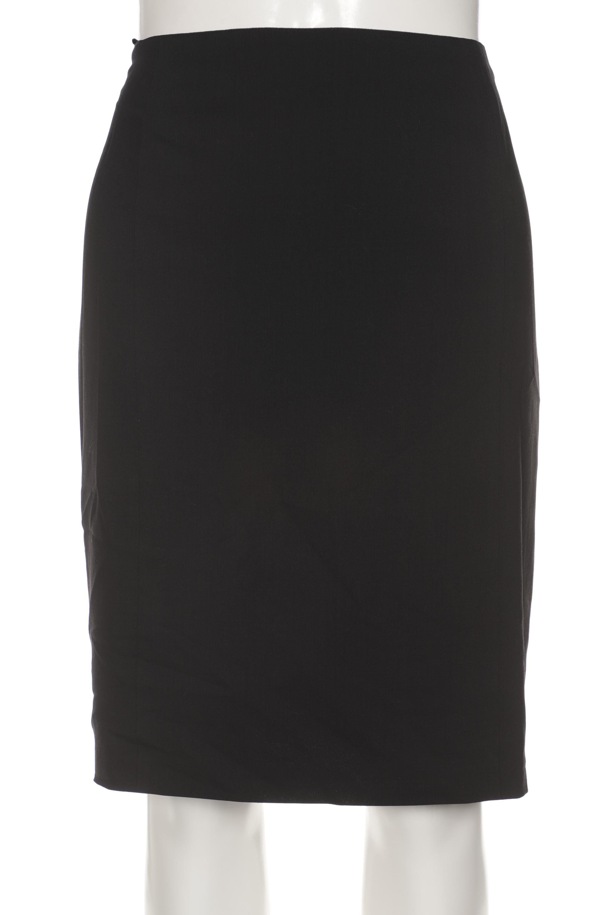 

Basler Damen Rock, schwarz