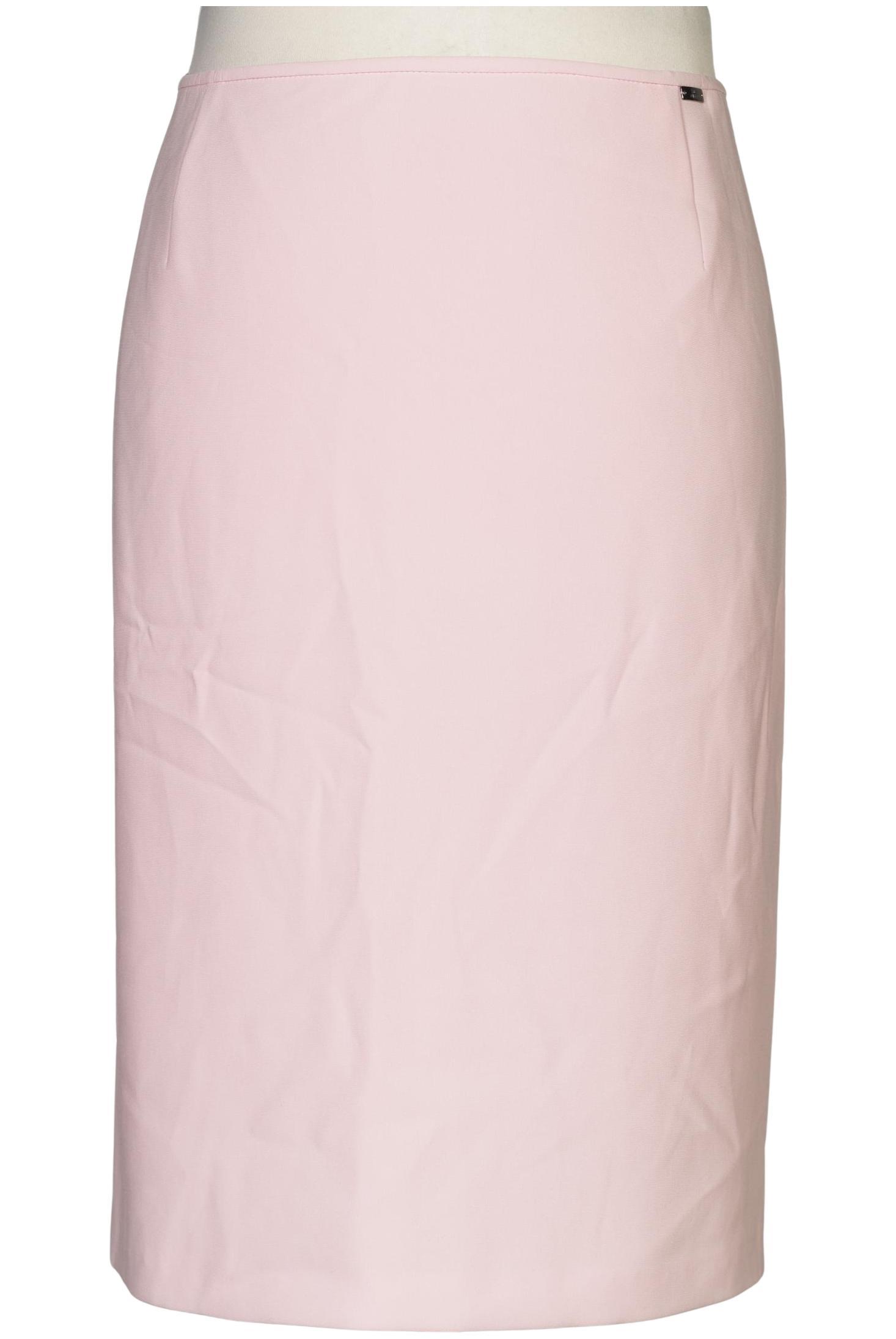 

Basler Damen Rock, pink, Gr. 60