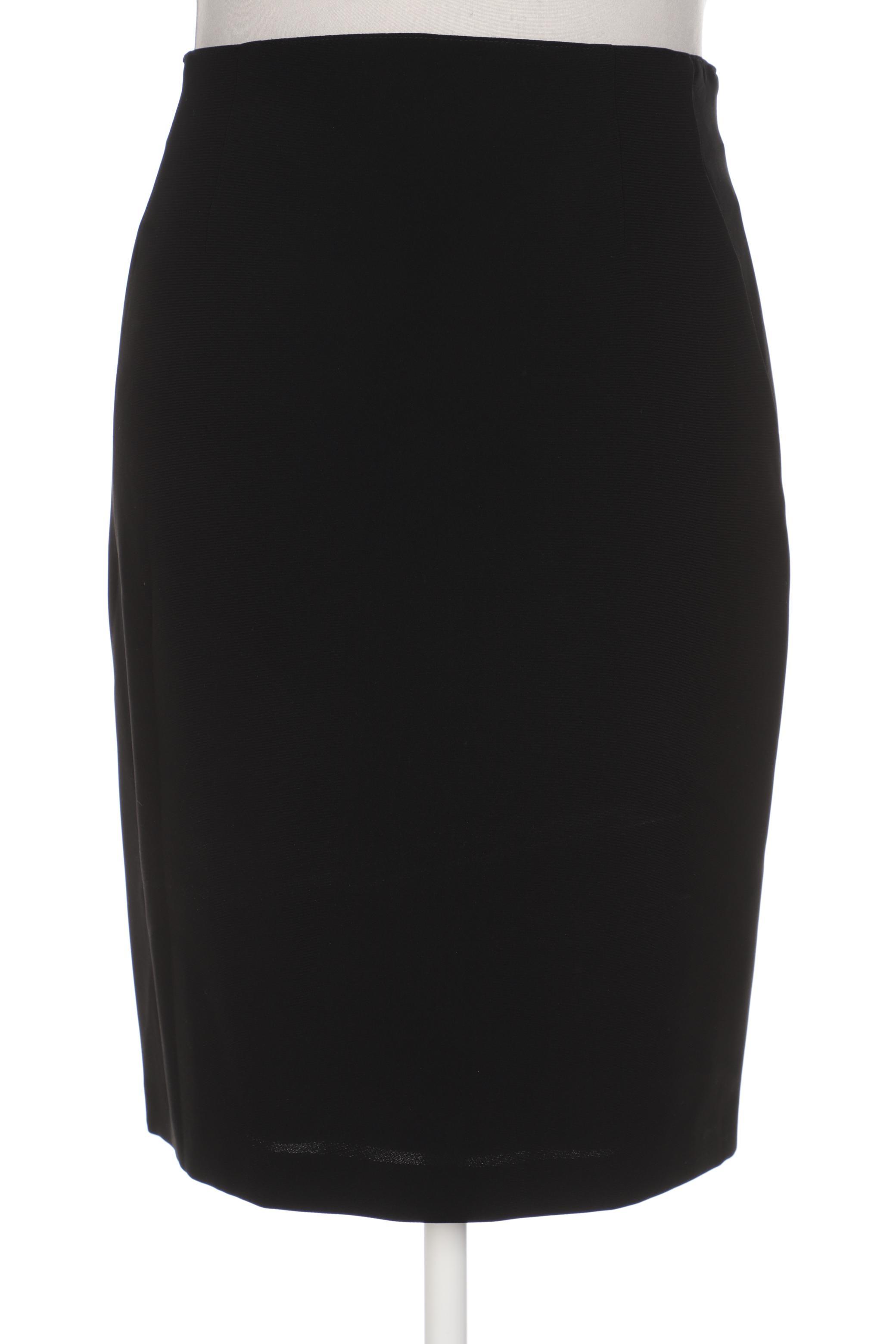 

Basler Damen Rock, schwarz, Gr. 31