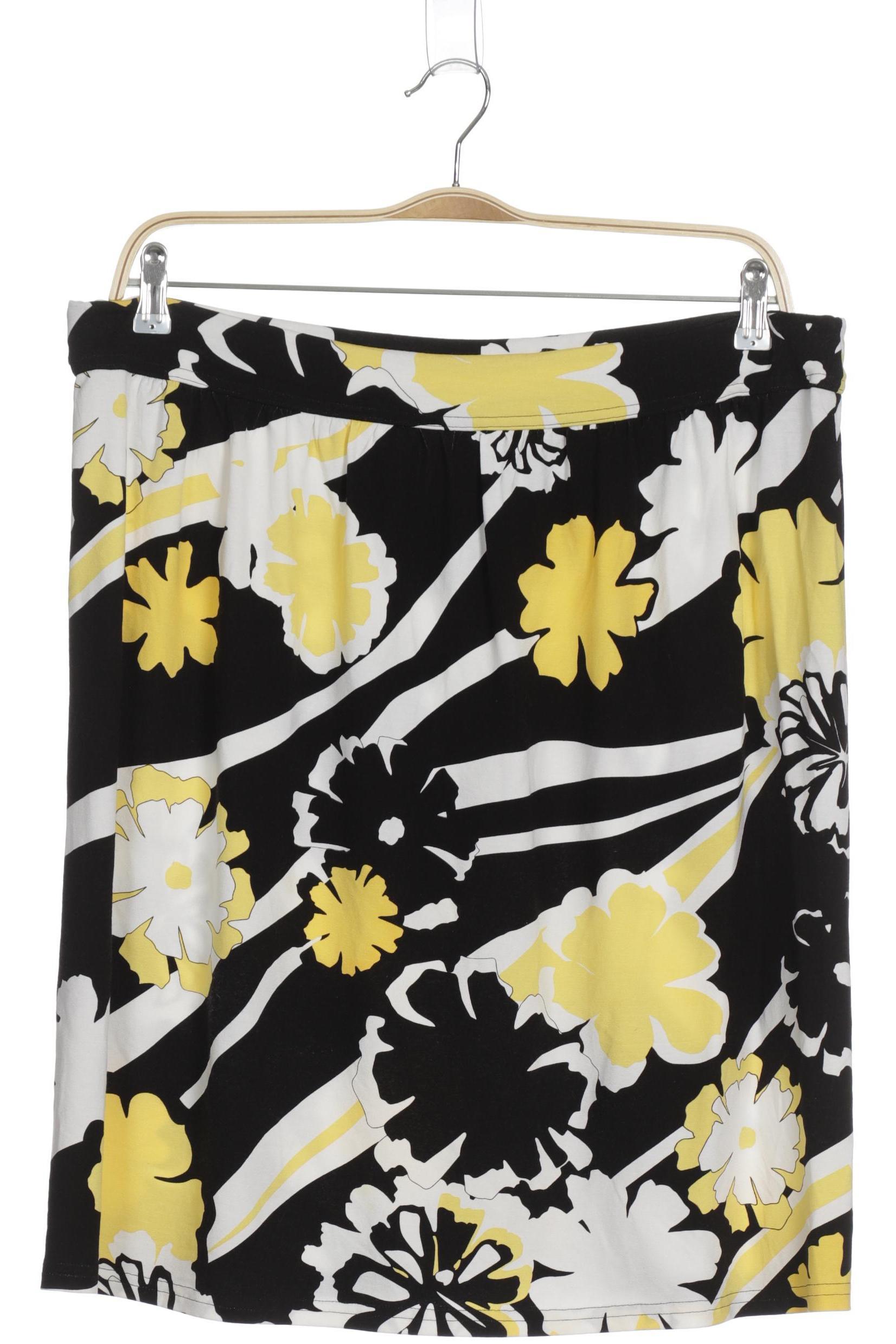 

Basler Damen Rock, schwarz, Gr. 44