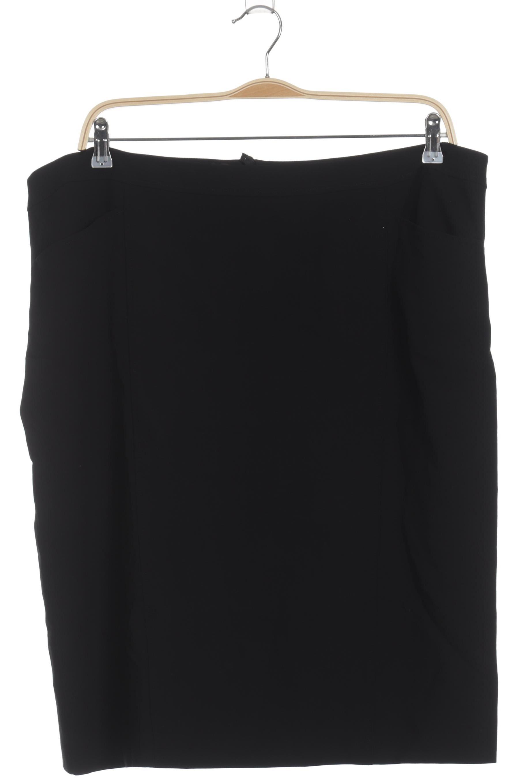 

Basler Damen Rock, schwarz, Gr.