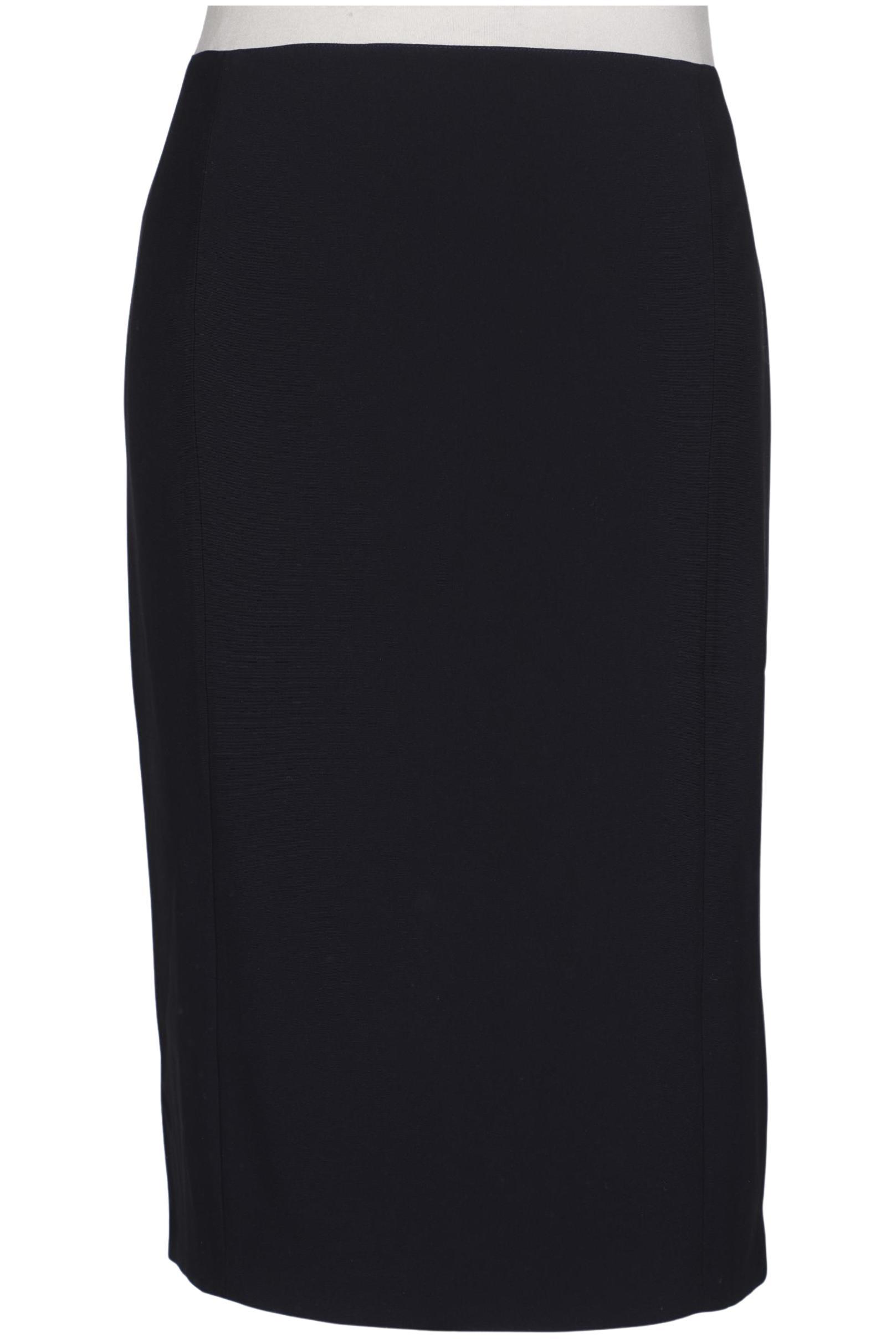 

Basler Damen Rock, marineblau, Gr. 36