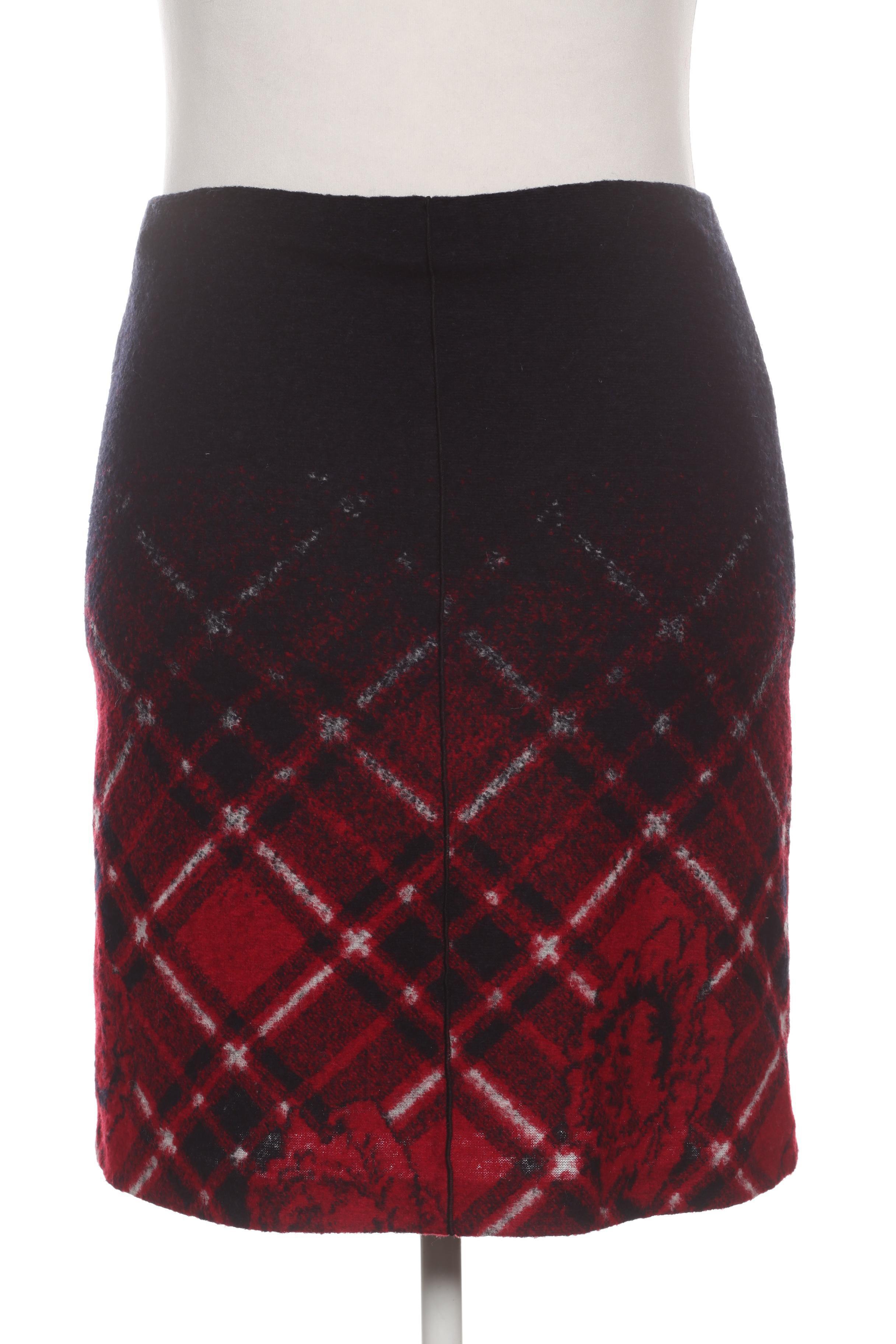 

Basler Damen Rock, blau, Gr. 40