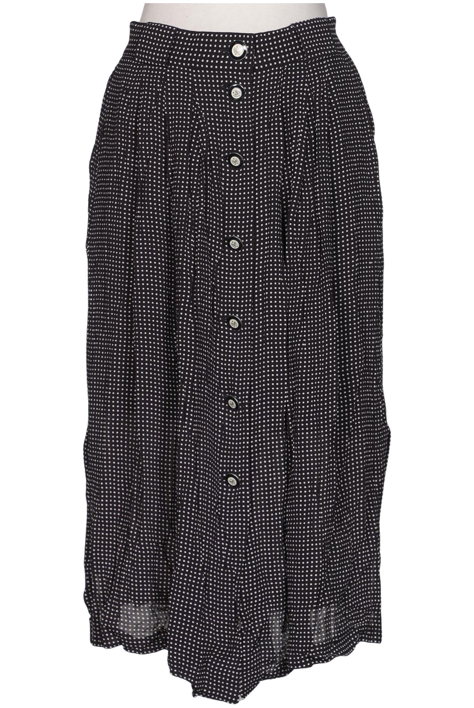 

Basler Damen Rock, schwarz, Gr. 27