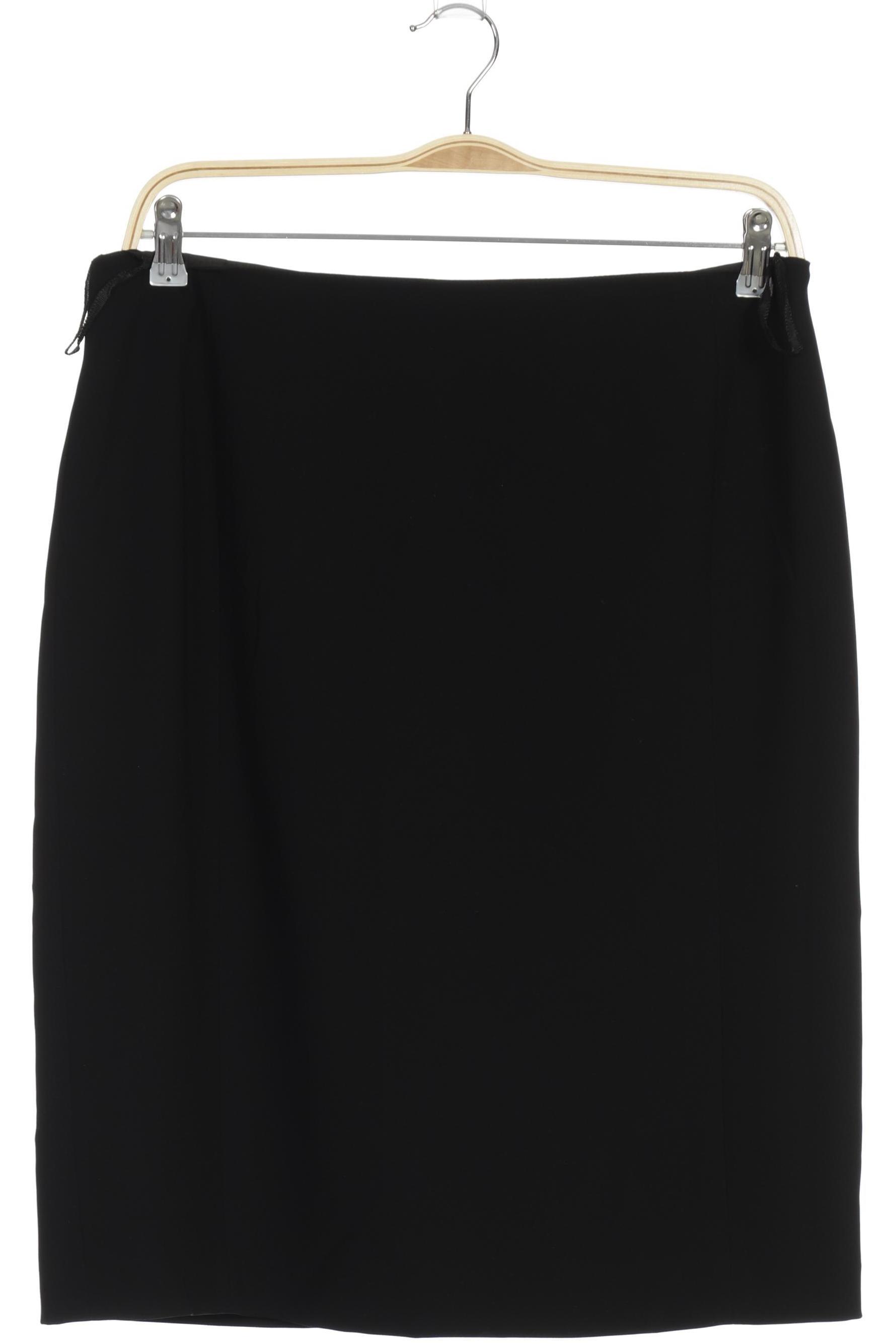 

Basler Damen Rock, schwarz, Gr. 48