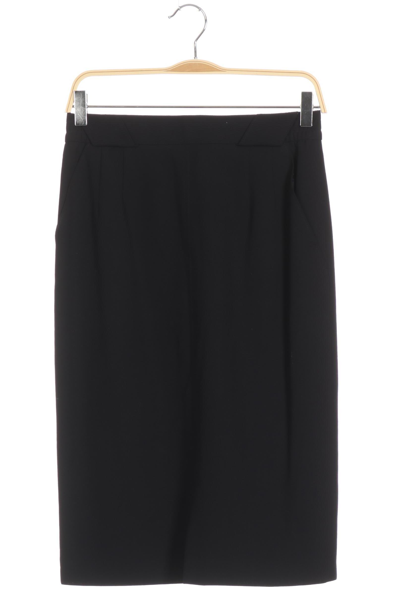 

Basler Damen Rock, blau, Gr. 38