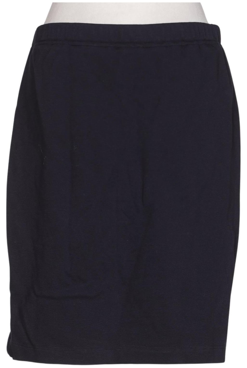 

Basler Damen Rock, marineblau, Gr. 38