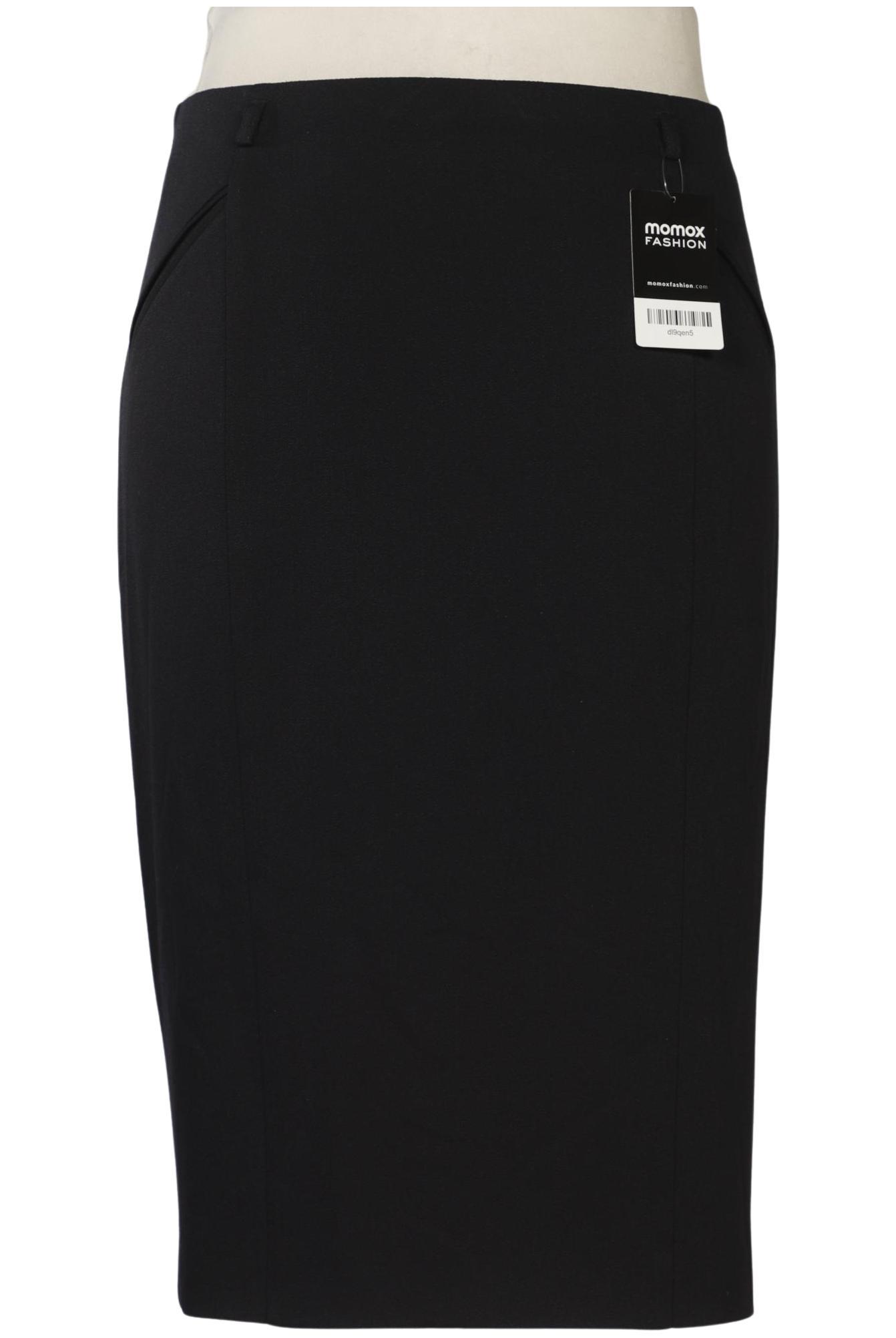 

Basler Damen Rock, schwarz, Gr. 44