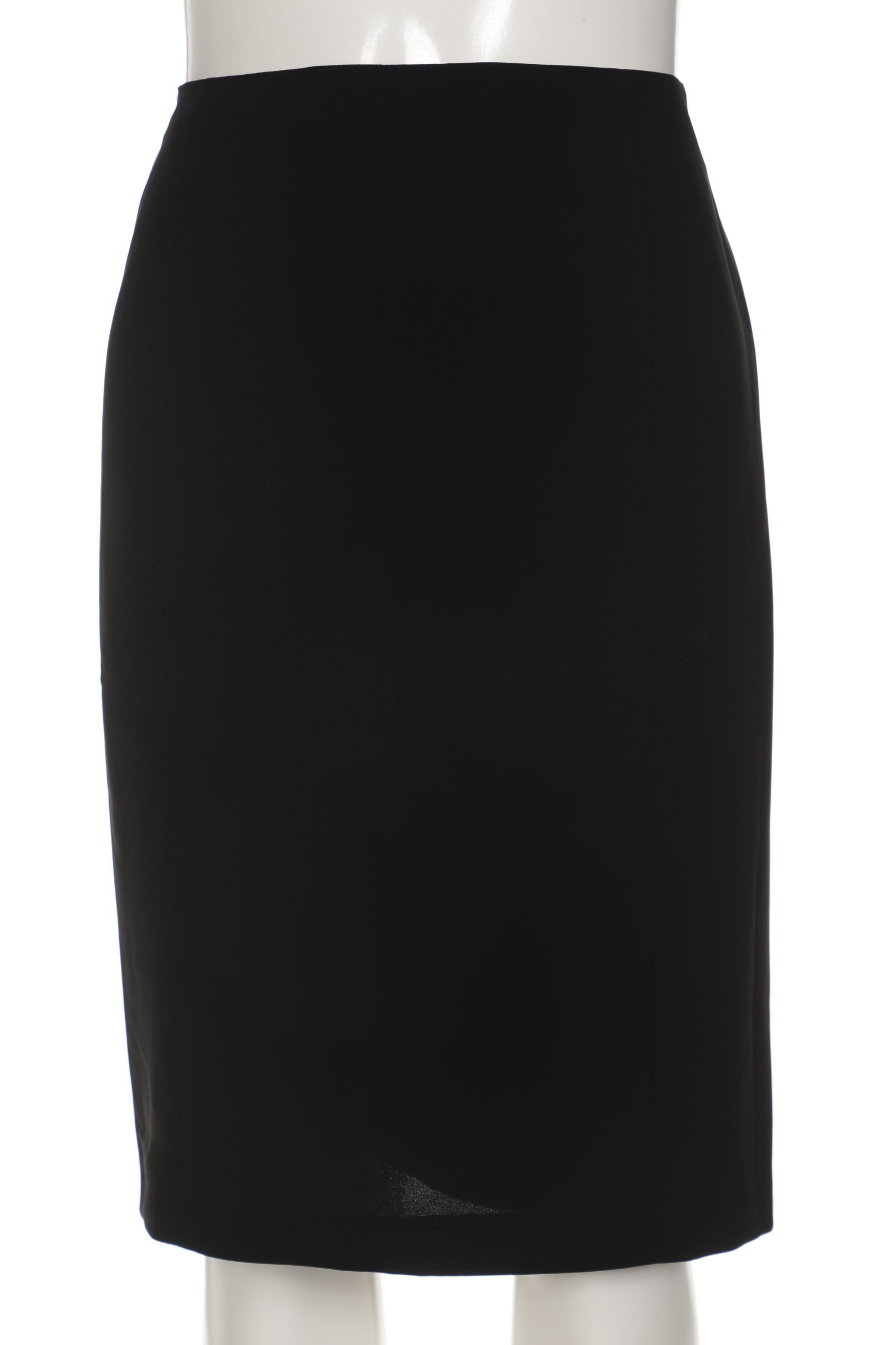 

Basler Damen Rock, schwarz