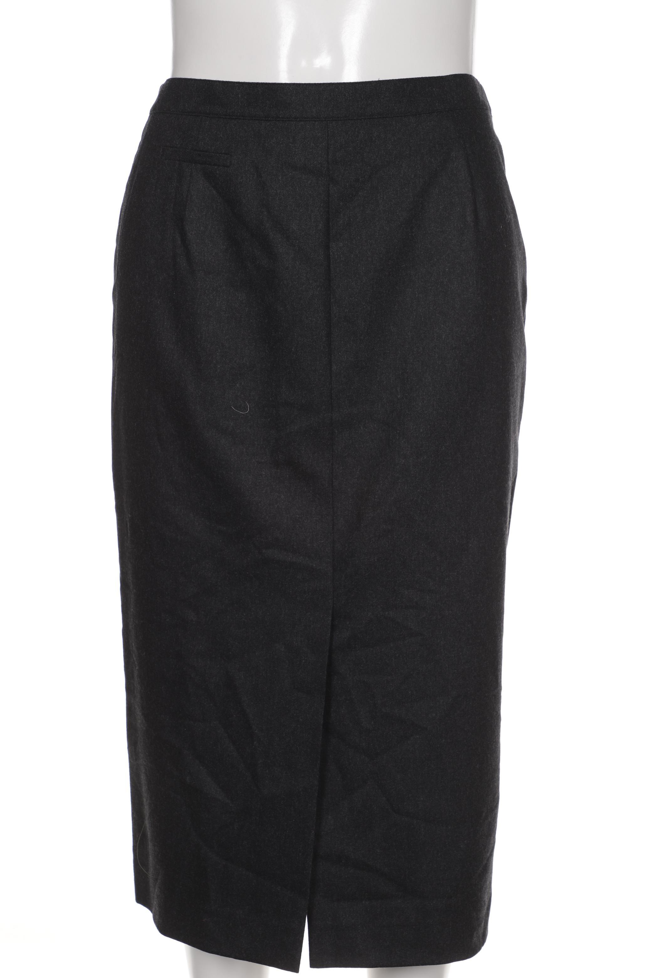 

Basler Damen Rock, grau