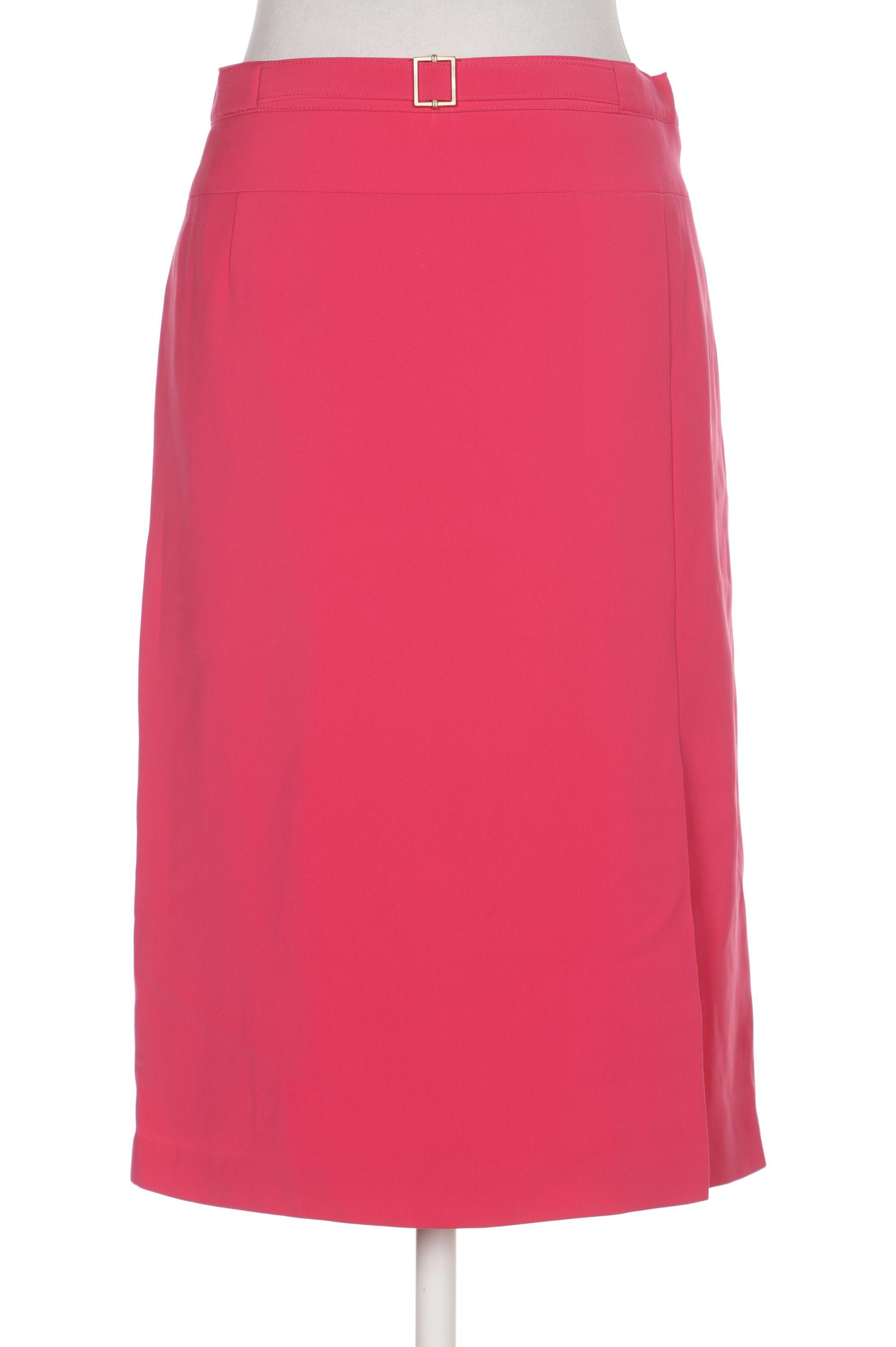 

Basler Damen Rock, pink, Gr. 42