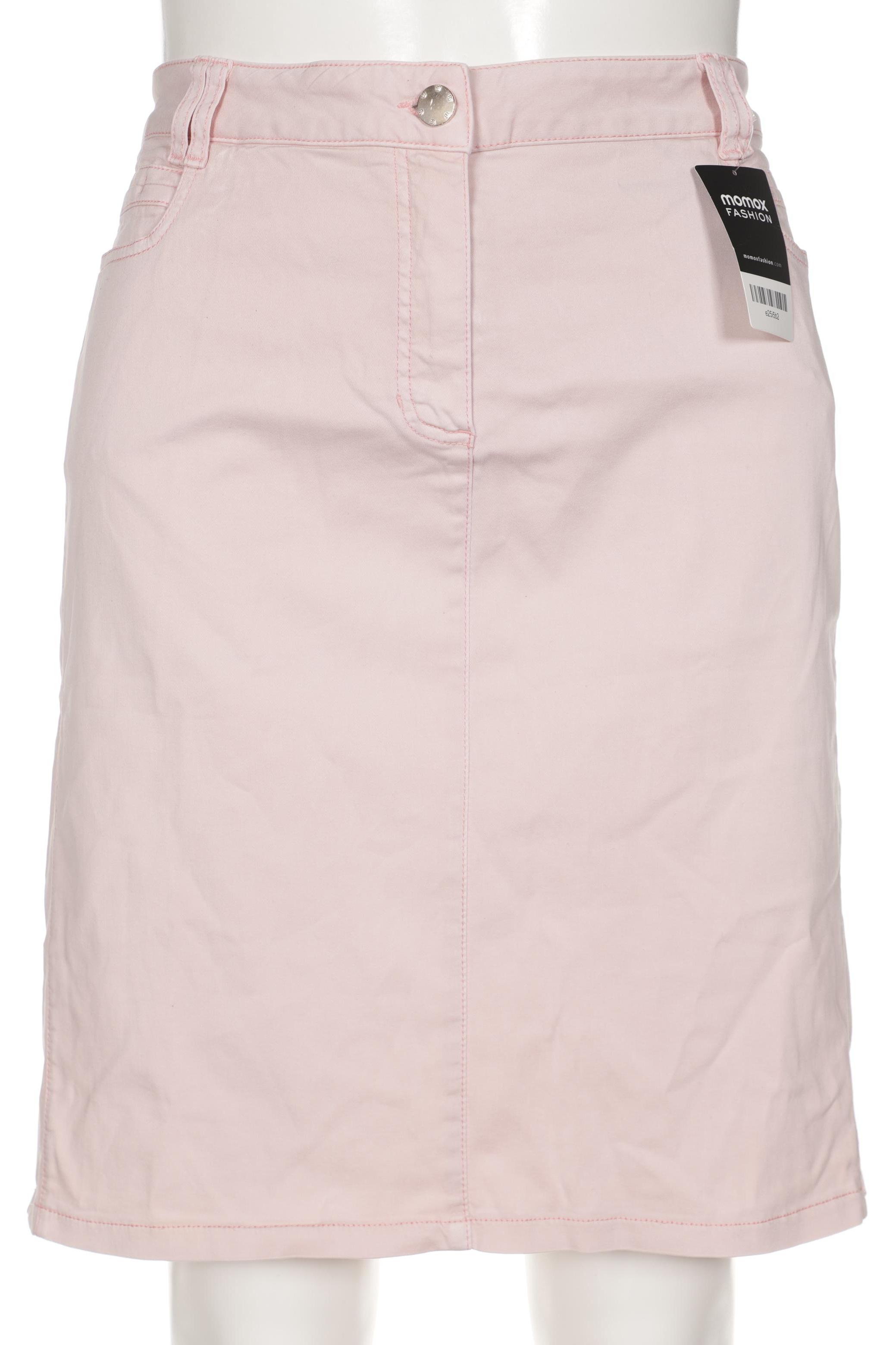 

Basler Damen Rock, pink