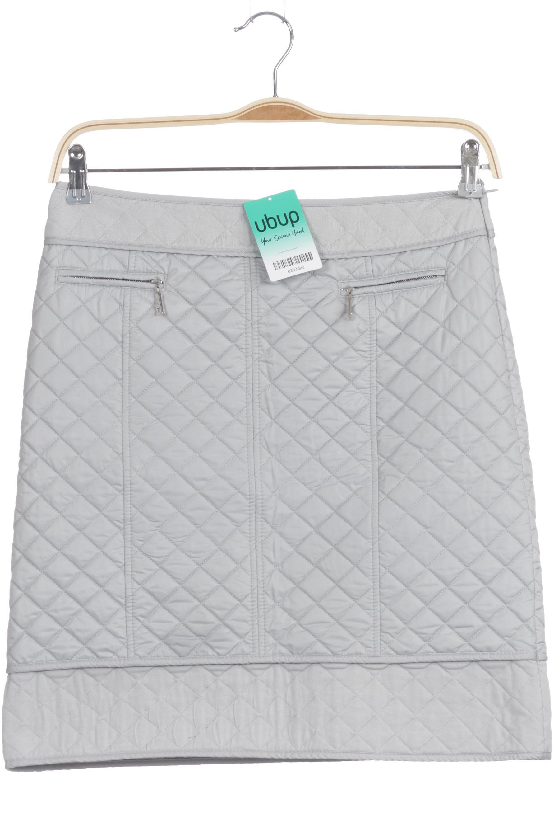 

Basler Damen Rock, , Gr.