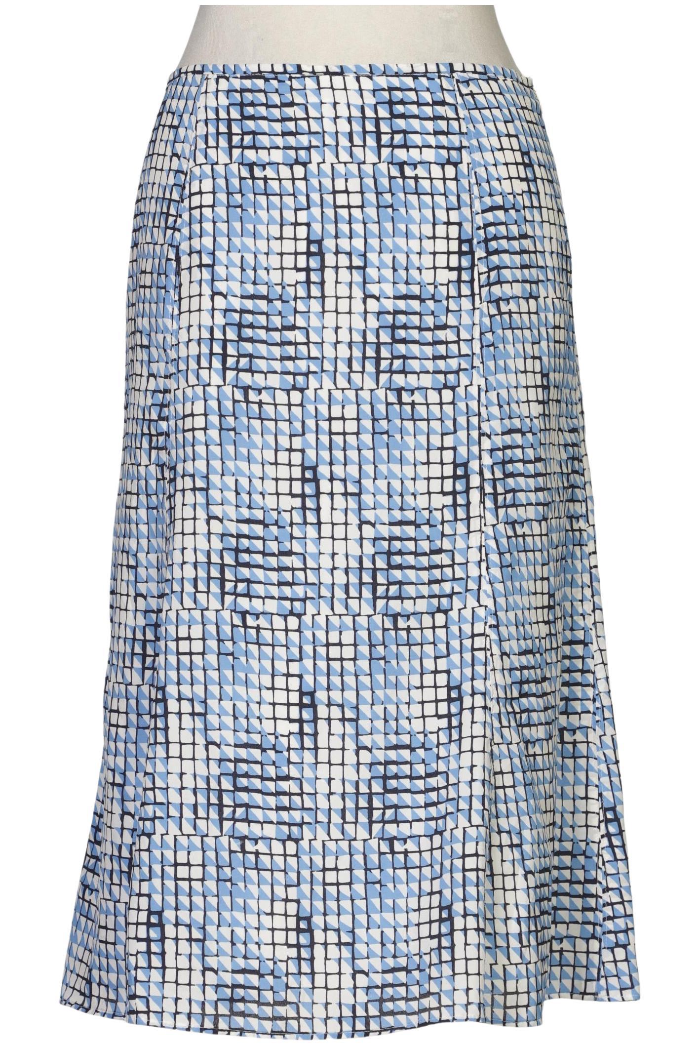 

Basler Damen Rock, mehrfarbig, Gr. 38