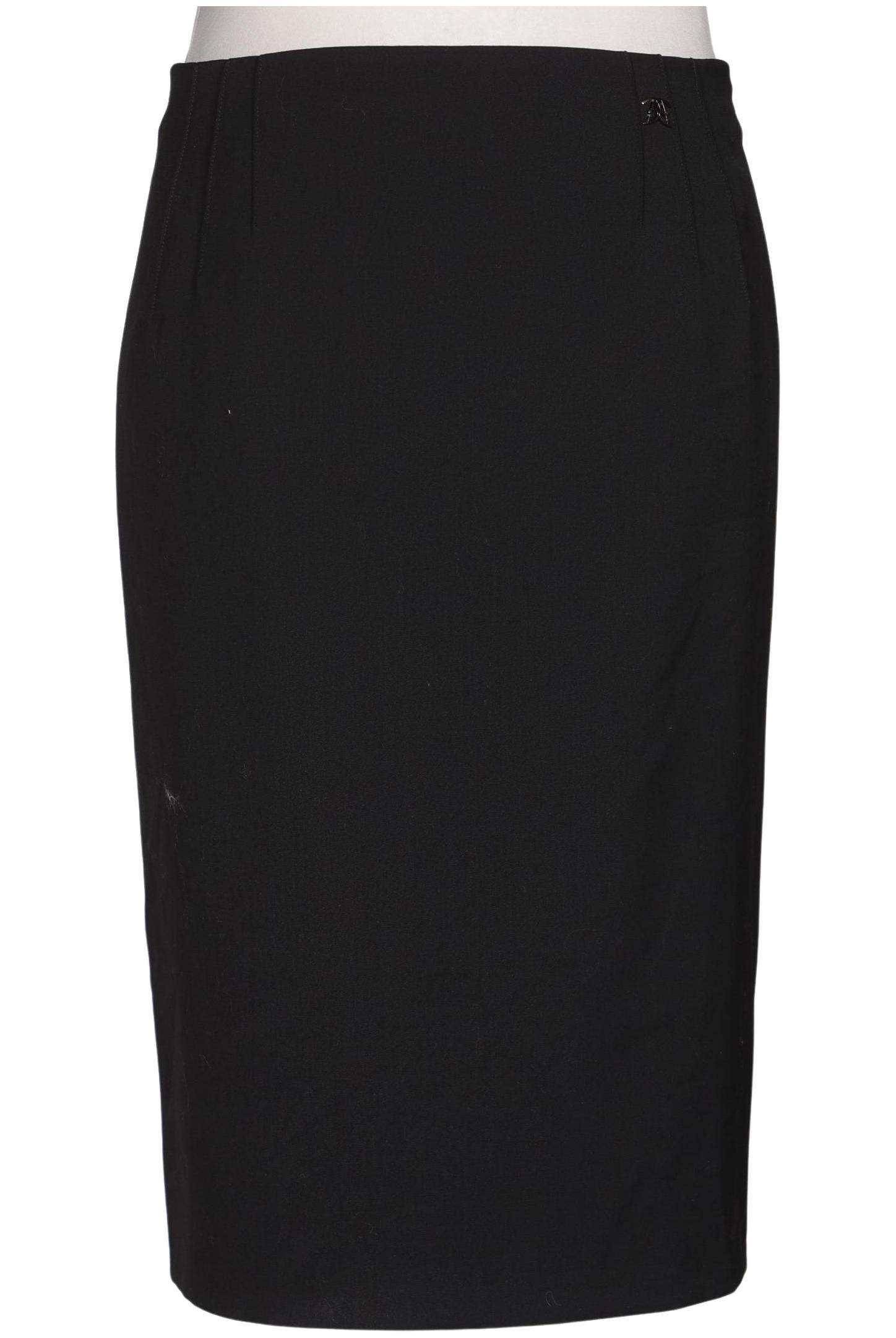 

Basler Damen Rock, schwarz, Gr. 44