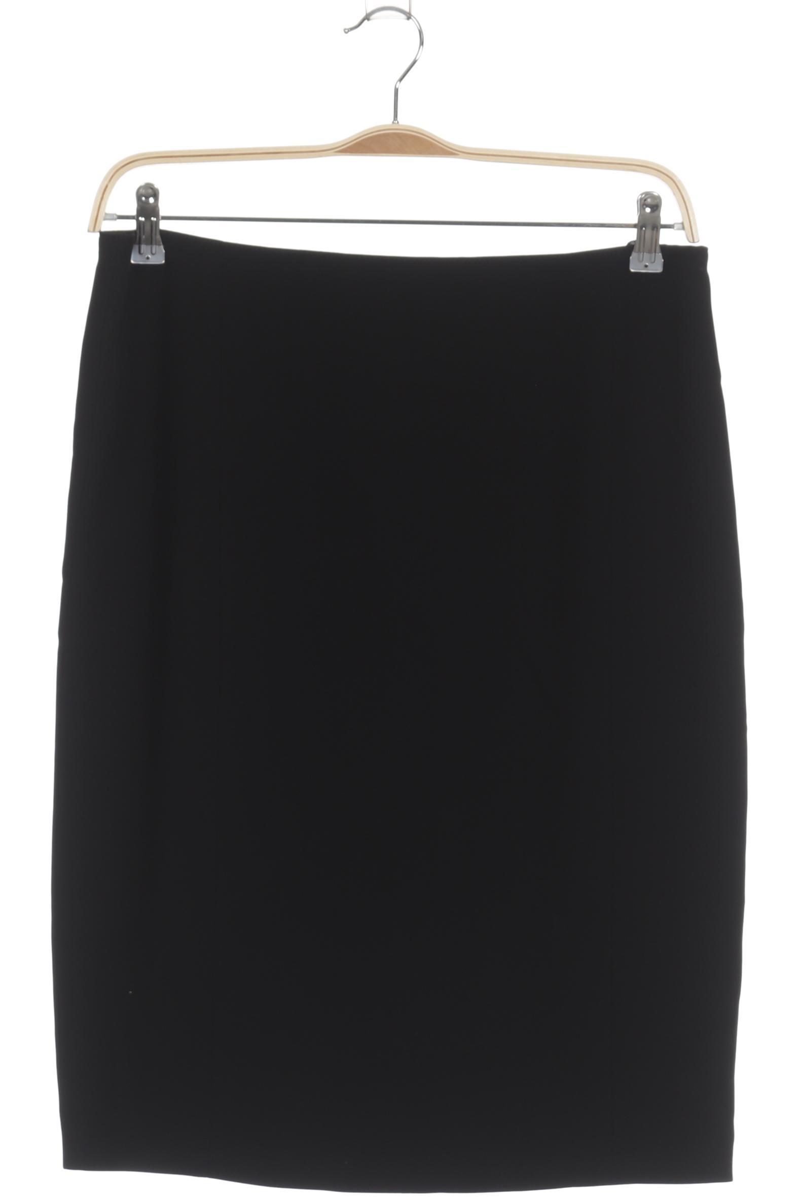 

Basler Damen Rock, schwarz, Gr. 42