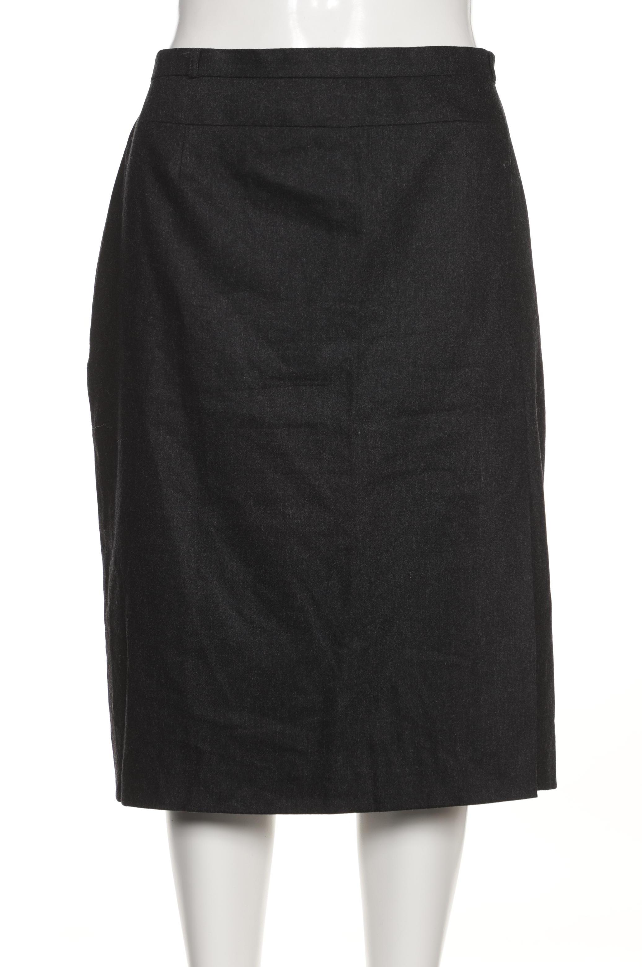 

Basler Damen Rock, grau, Gr. 50