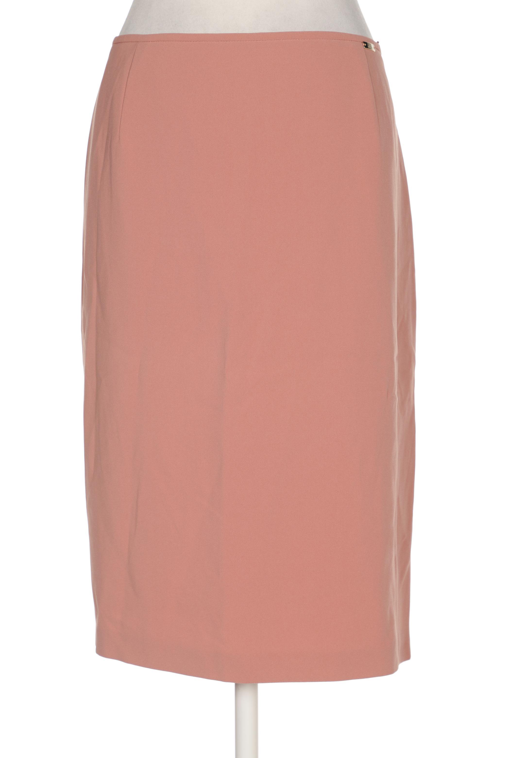 

Basler Damen Rock, pink, Gr. 40
