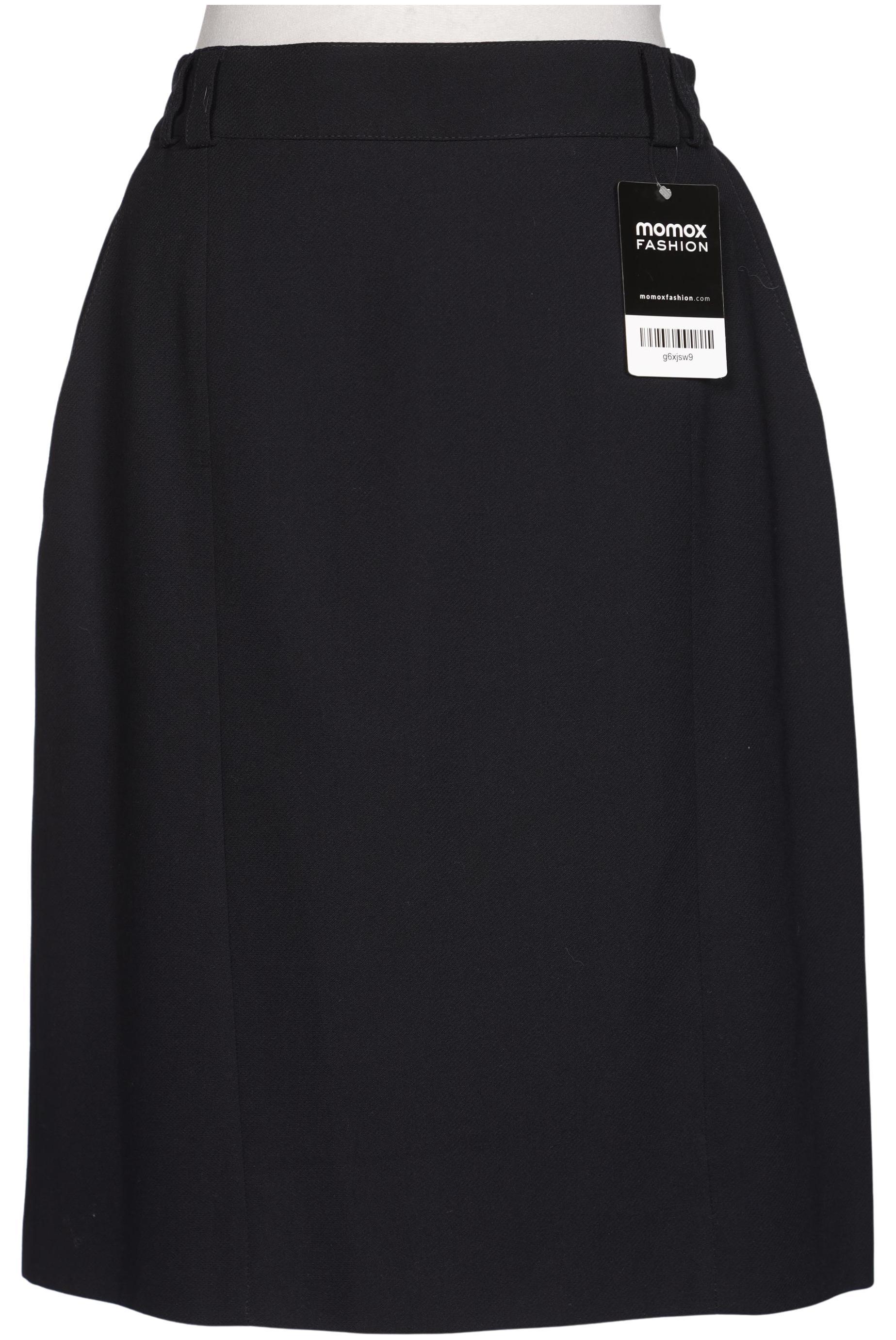 

Basler Damen Rock, marineblau, Gr. 38