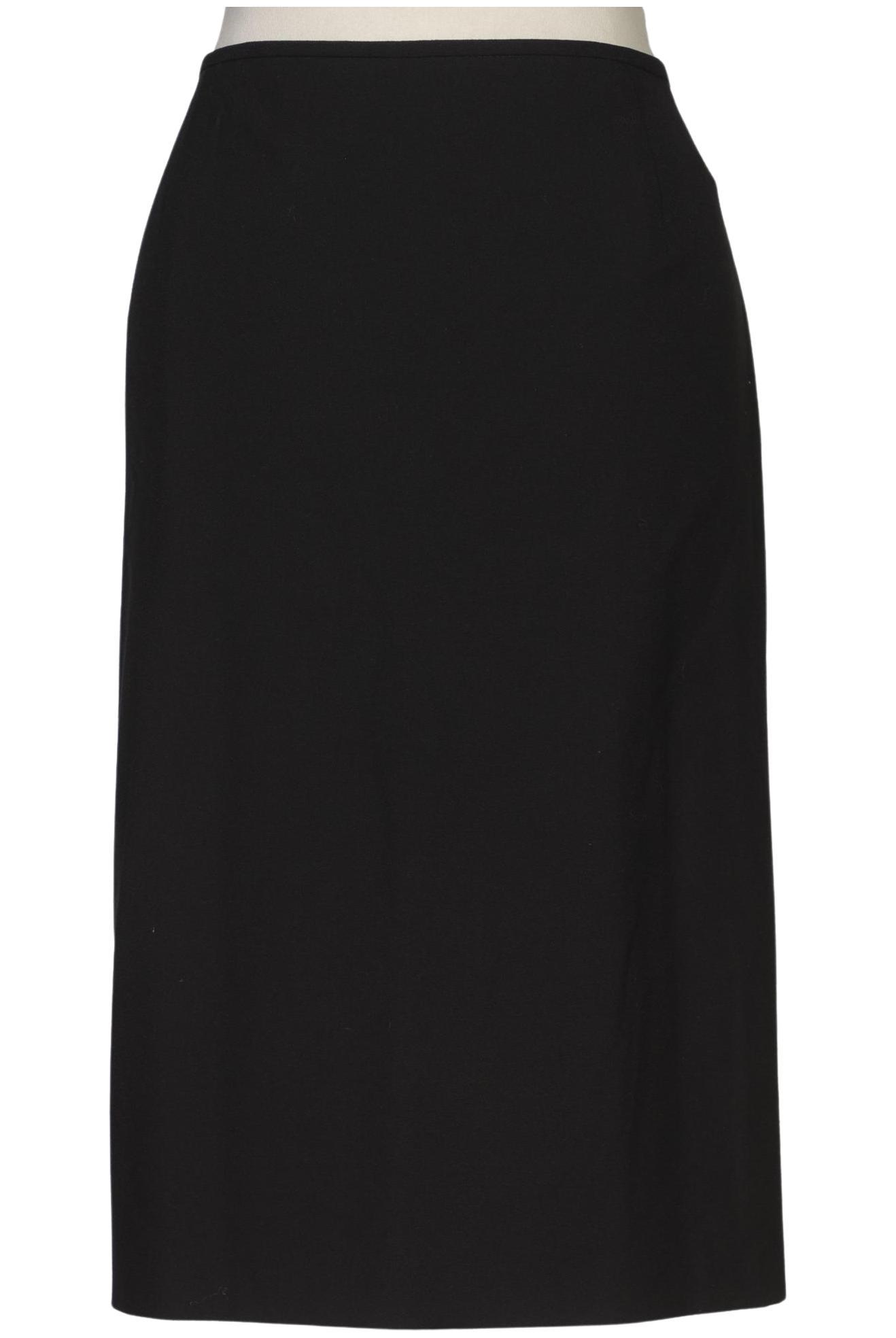 

Basler Damen Rock, schwarz, Gr. 40