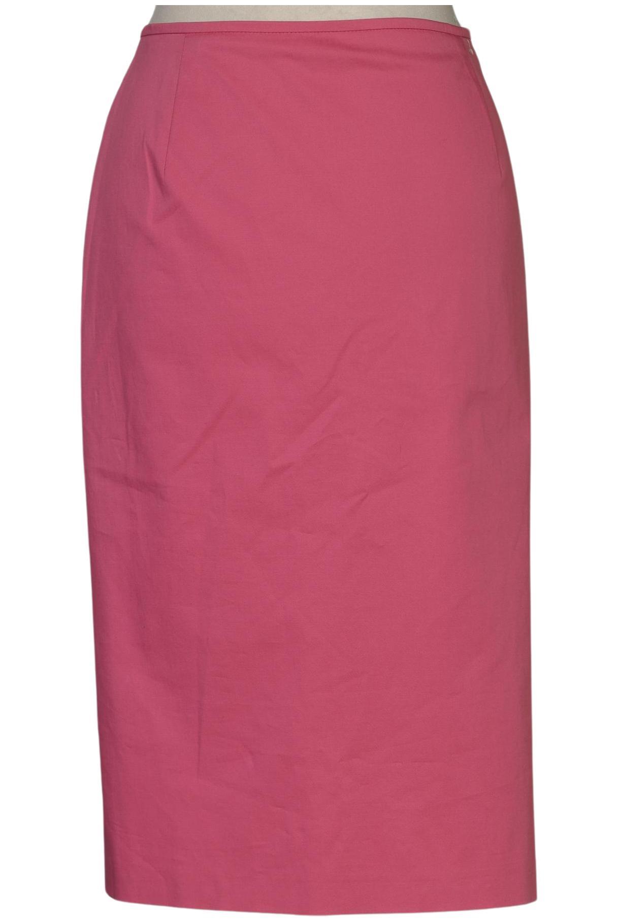 

Basler Damen Rock, pink, Gr. 38