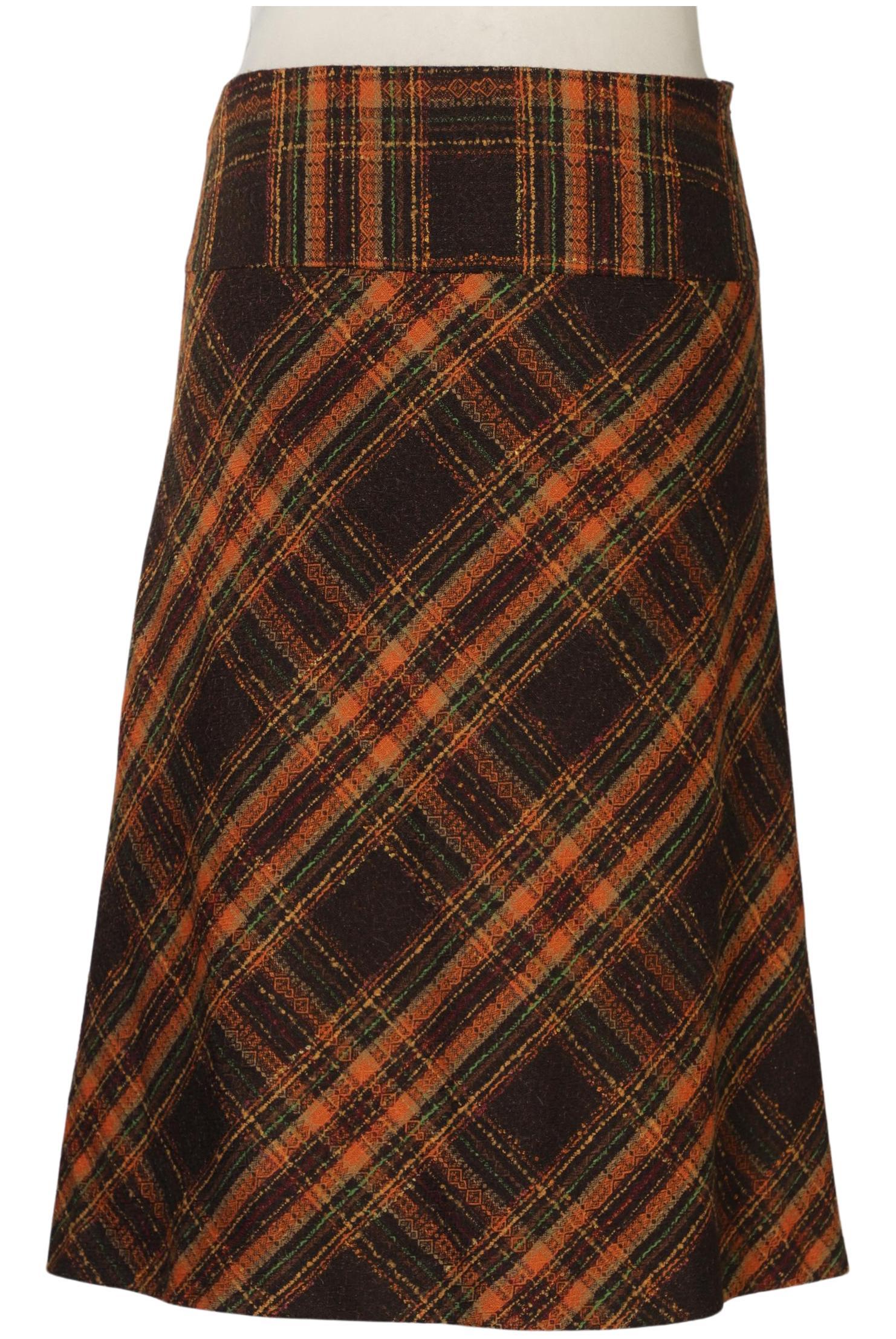 

Basler Damen Rock, mehrfarbig, Gr. 44