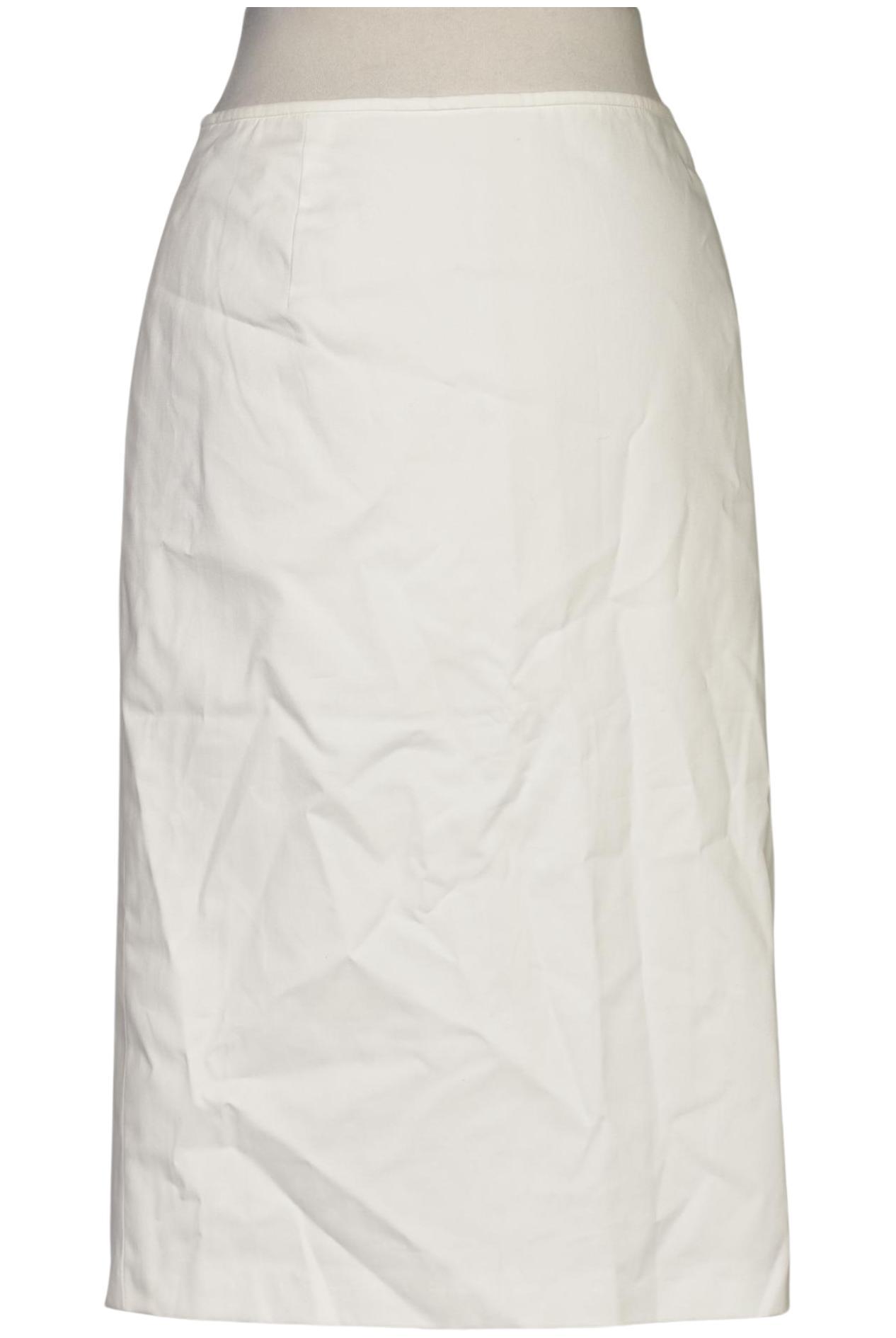 

Basler Damen Rock, weiß, Gr. 40