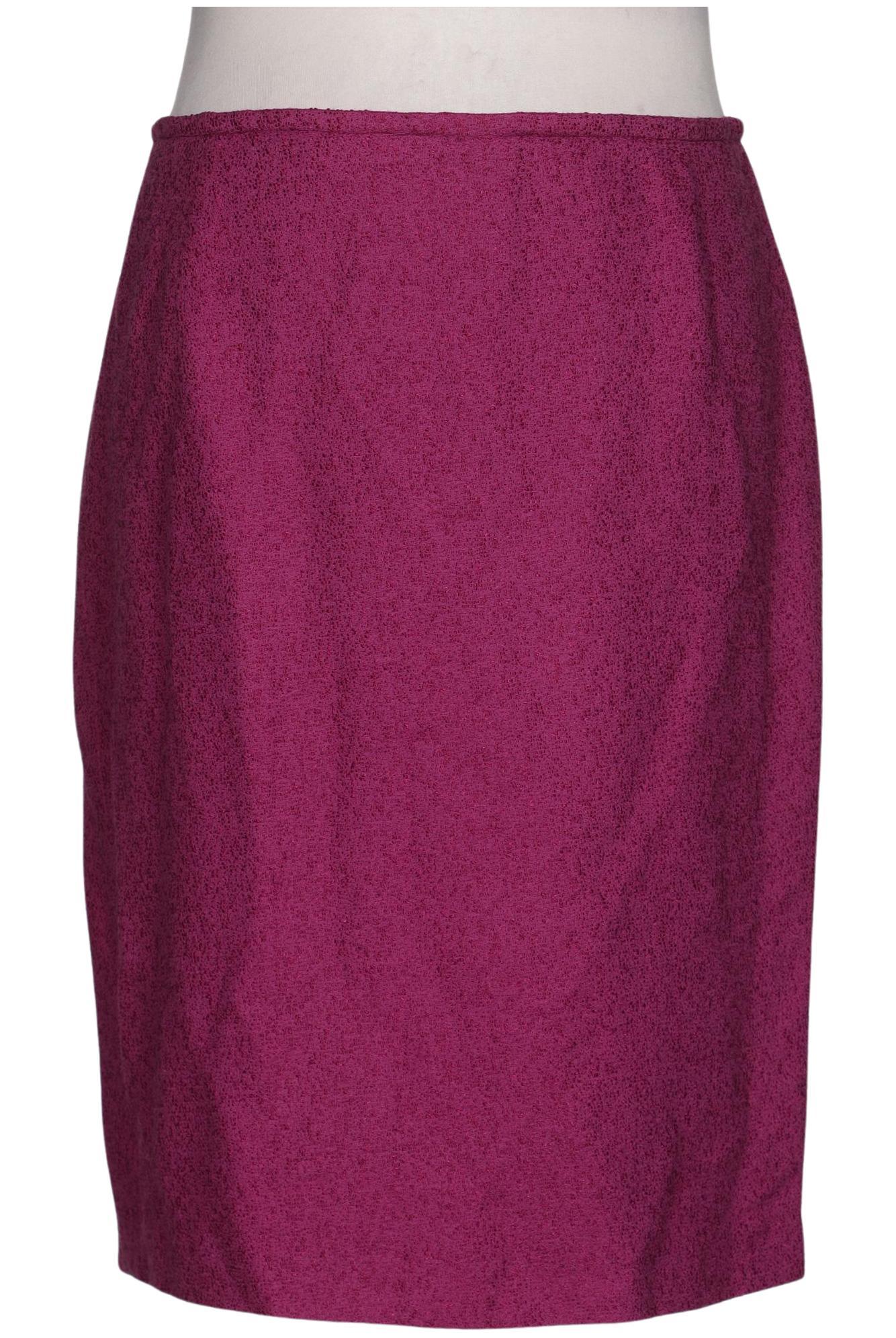 

Basler Damen Rock, flieder, Gr. 42