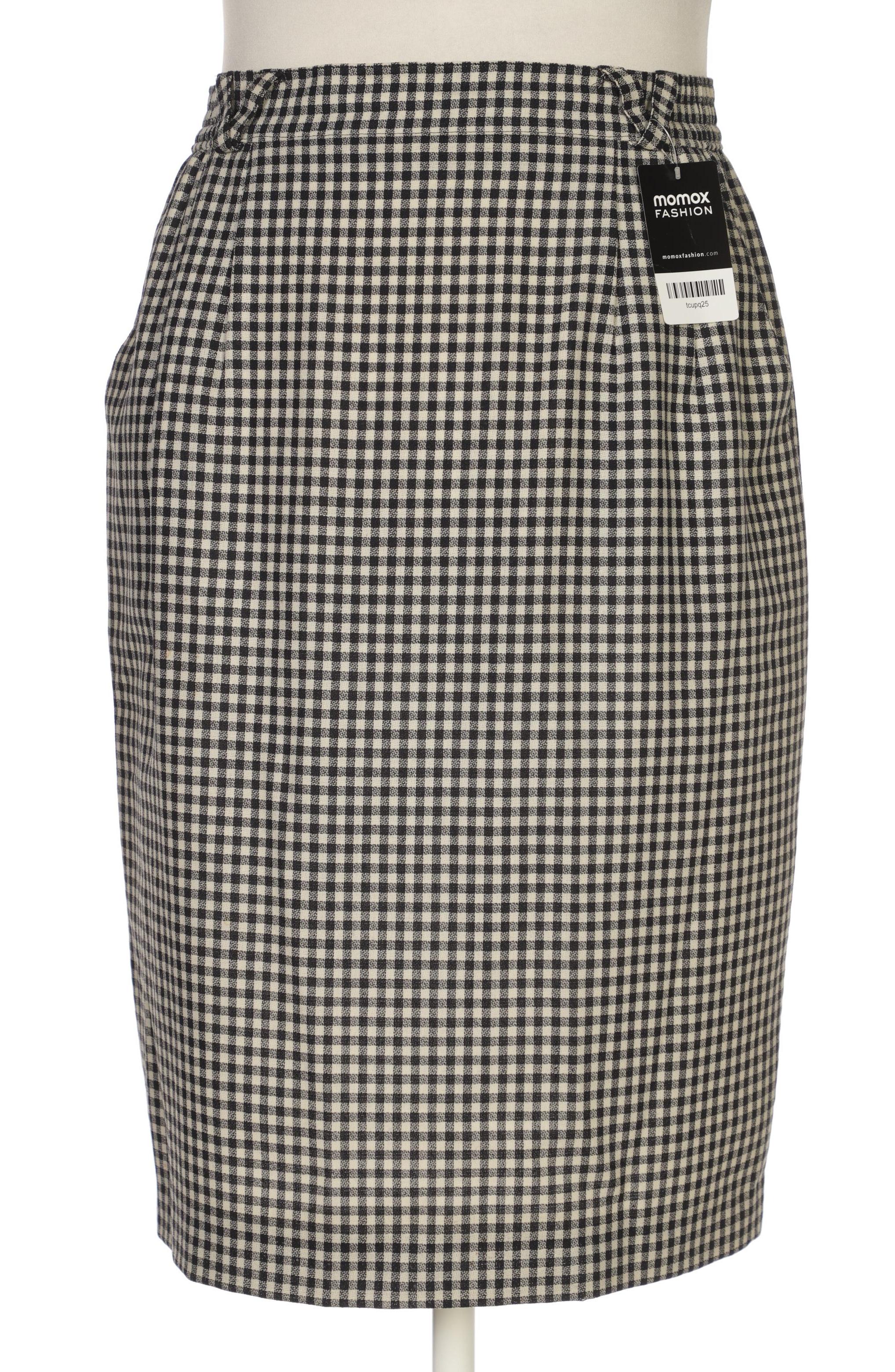 

Basler Damen Rock, marineblau, Gr. 31