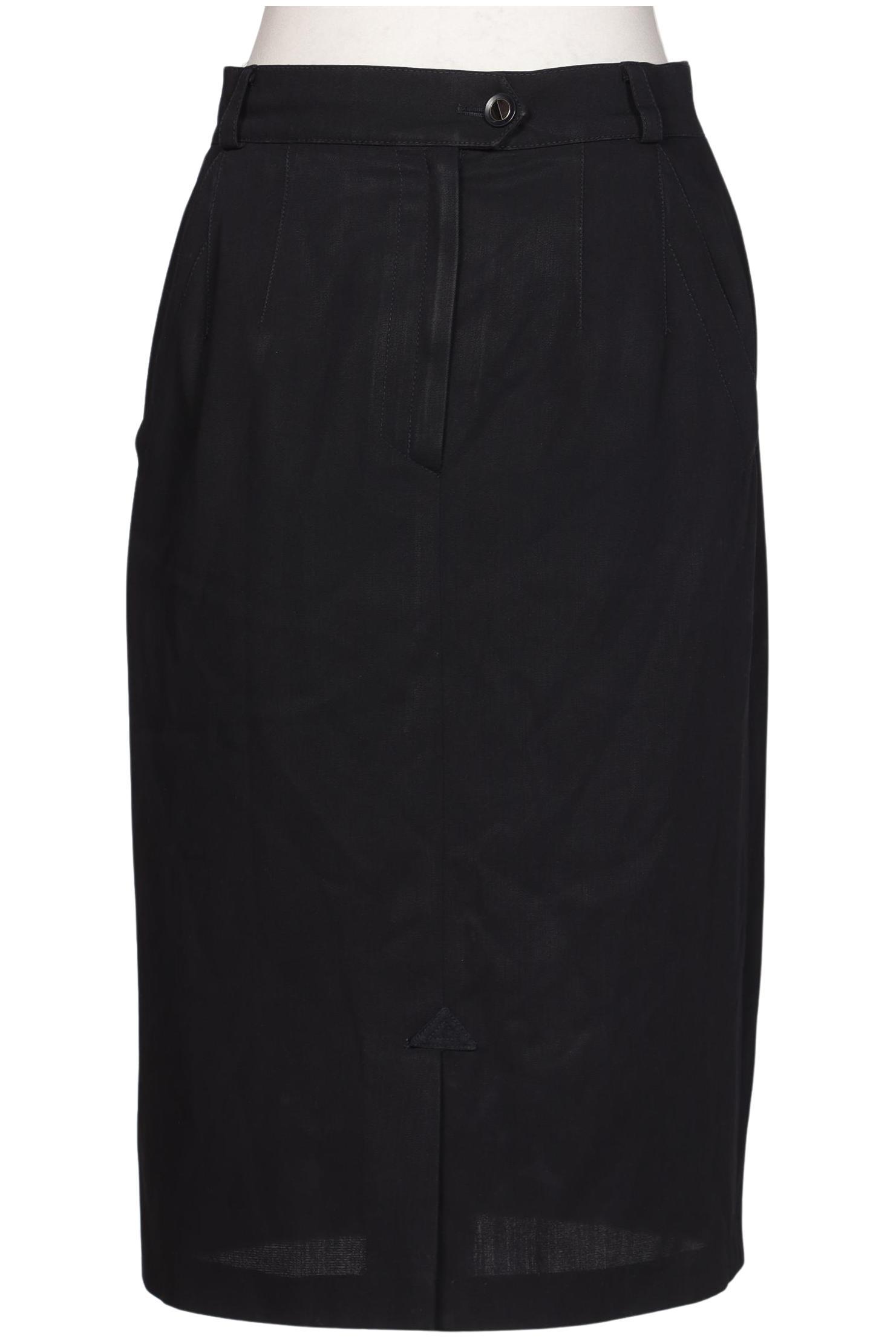 

Basler Damen Rock, marineblau, Gr. 27