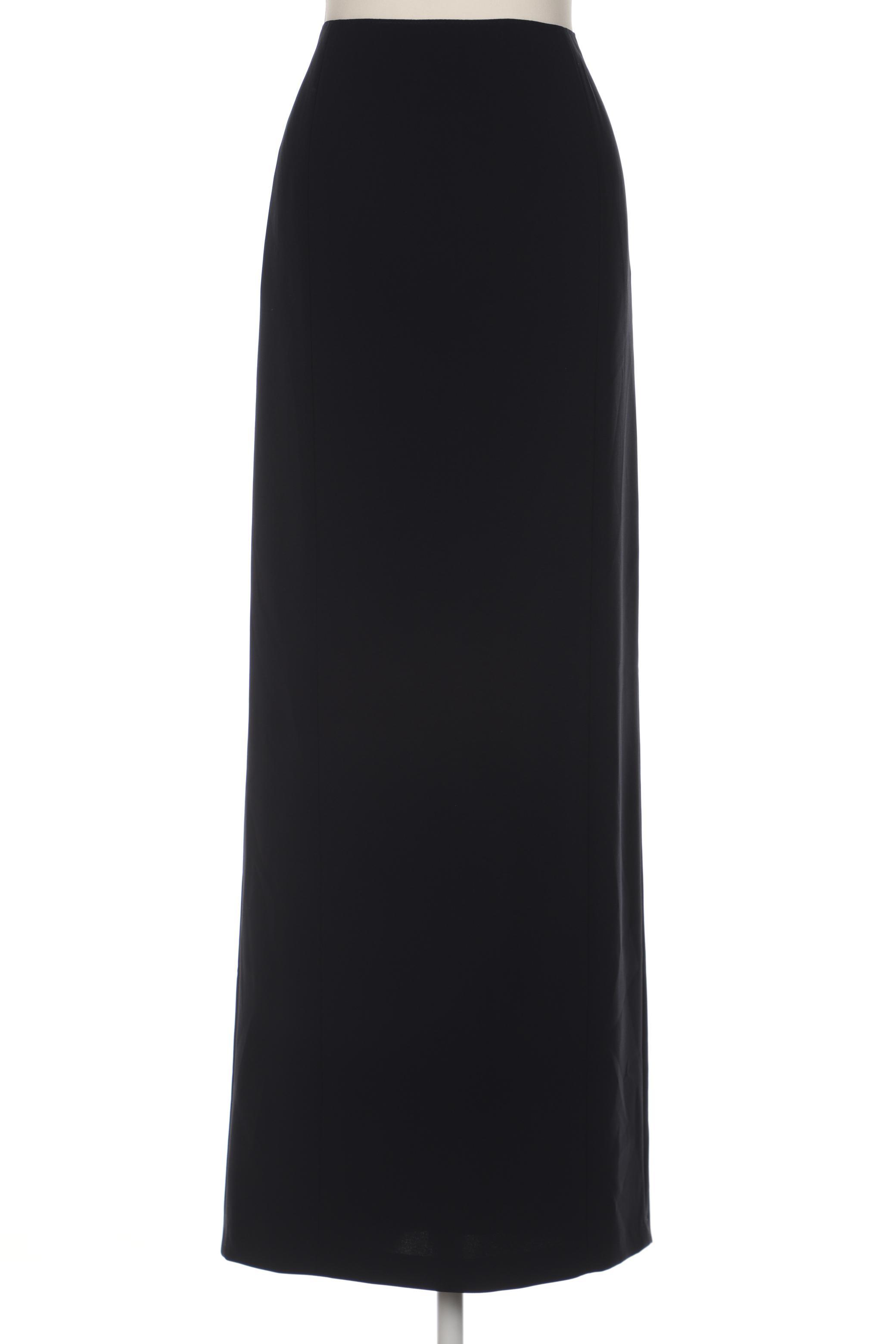 

Basler Damen Rock, marineblau