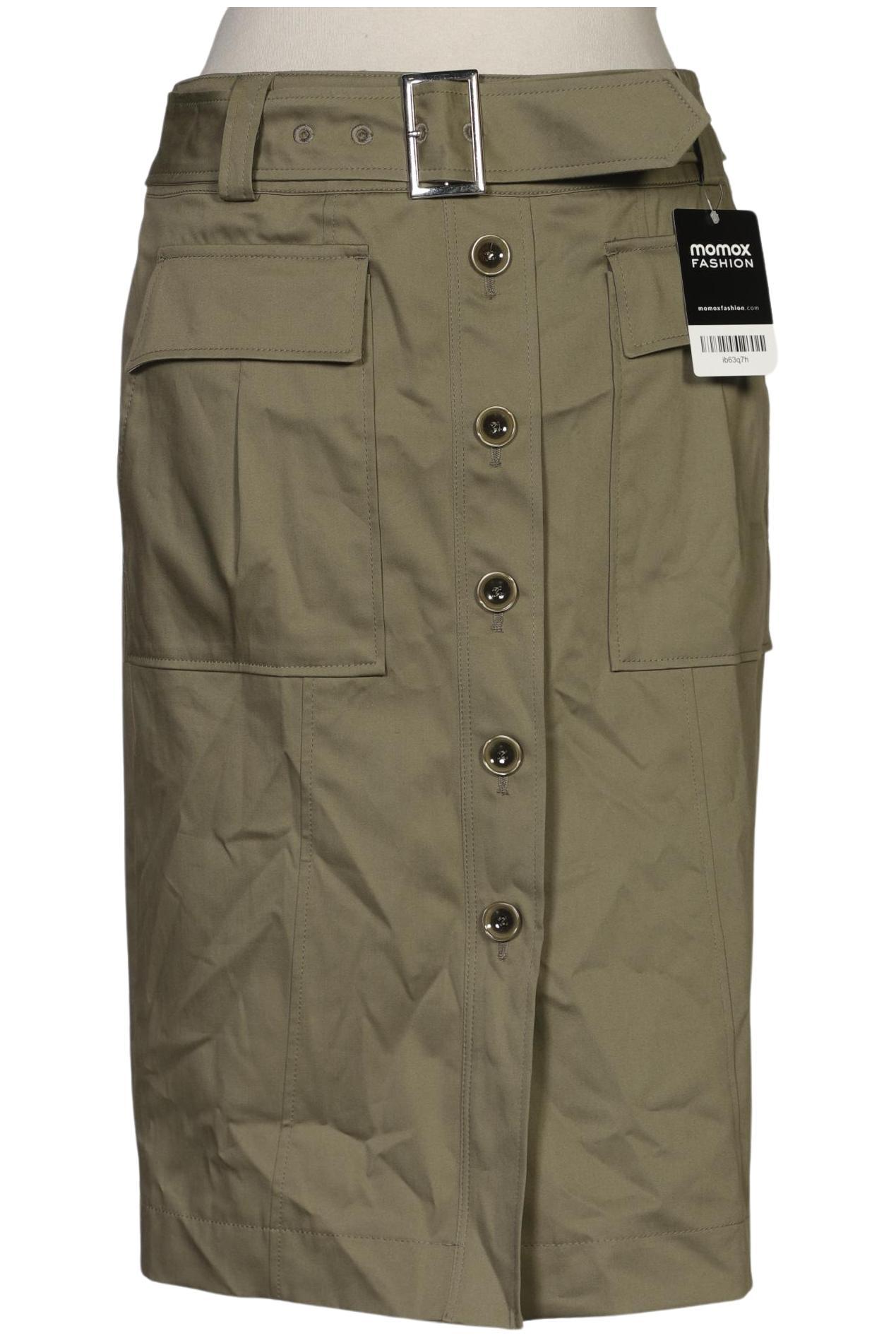 

Basler Damen Rock, grün, Gr. 36