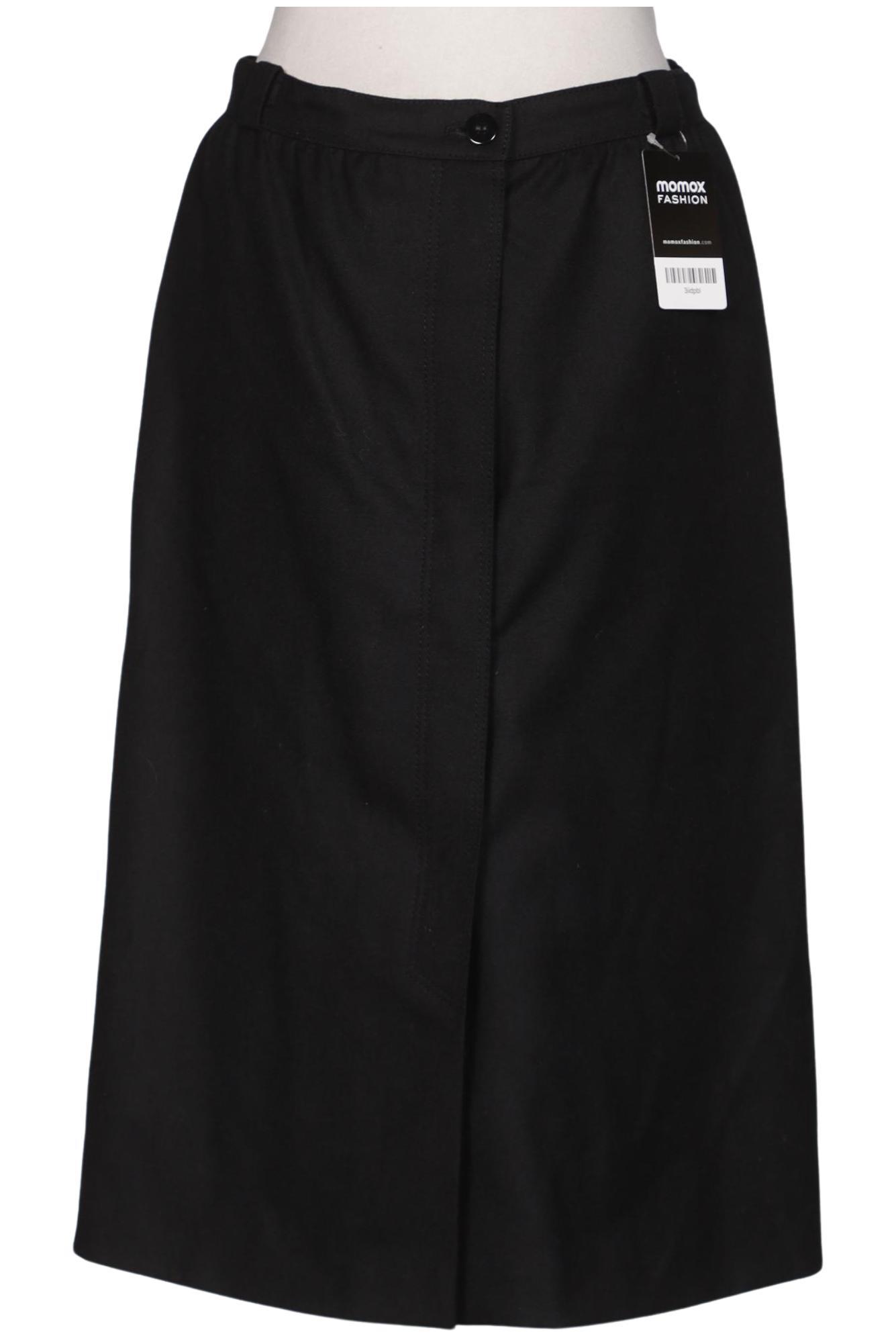 

Basler Damen Rock, schwarz, Gr. 40