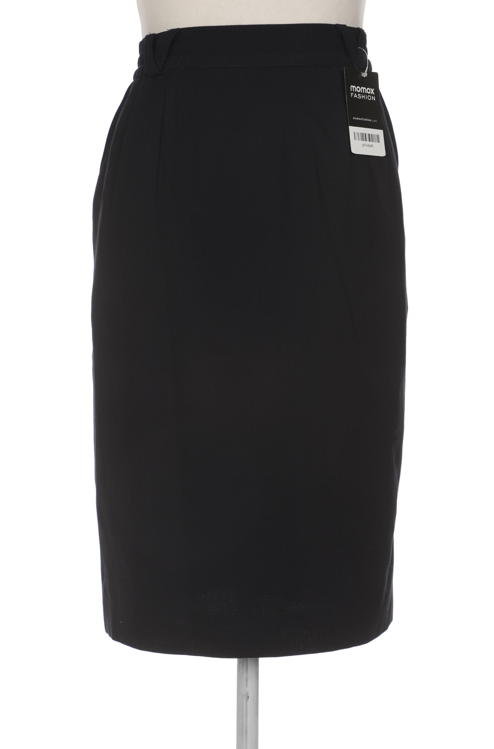 

Basler Damen Rock, schwarz