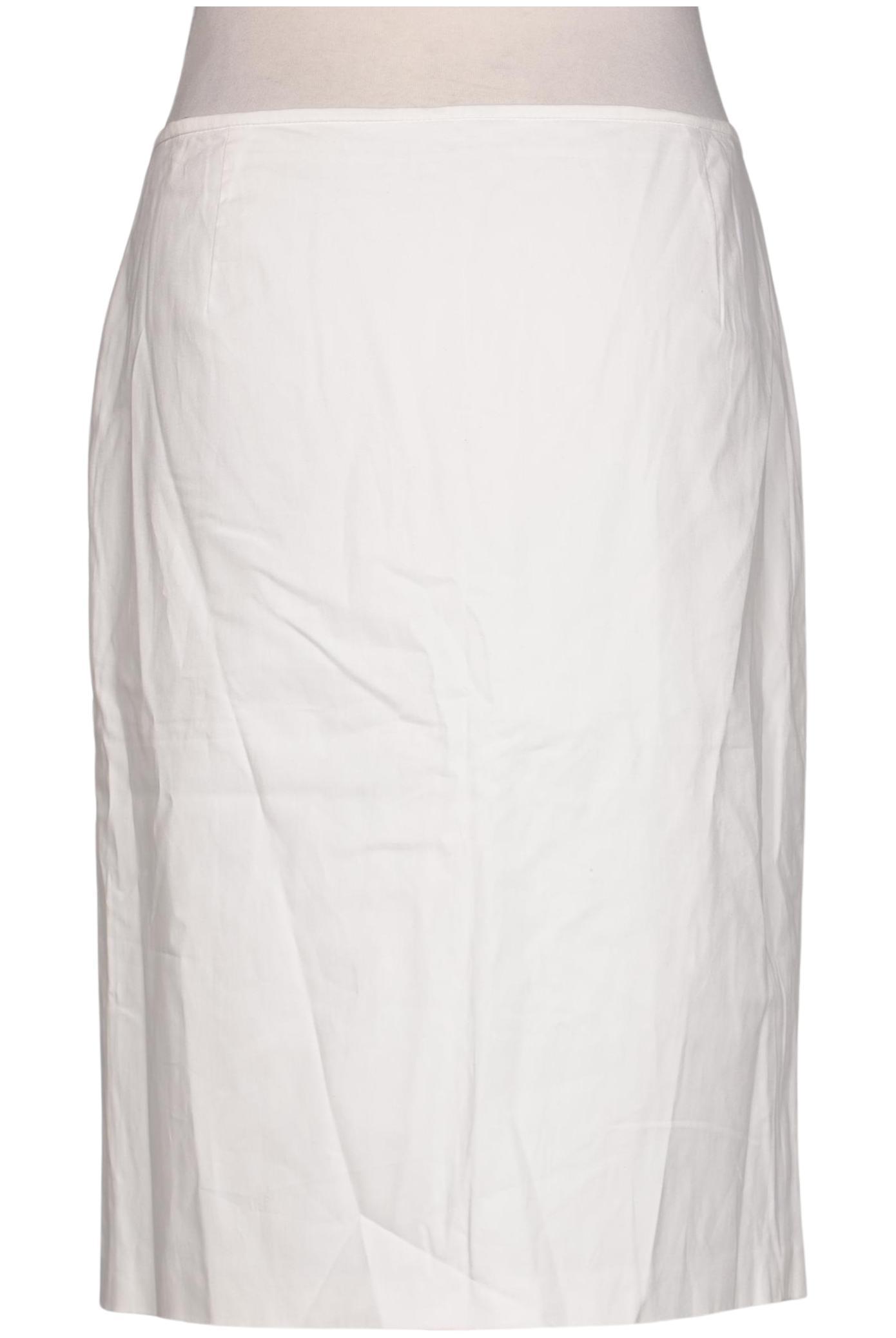 

Basler Damen Rock, weiß, Gr. 44