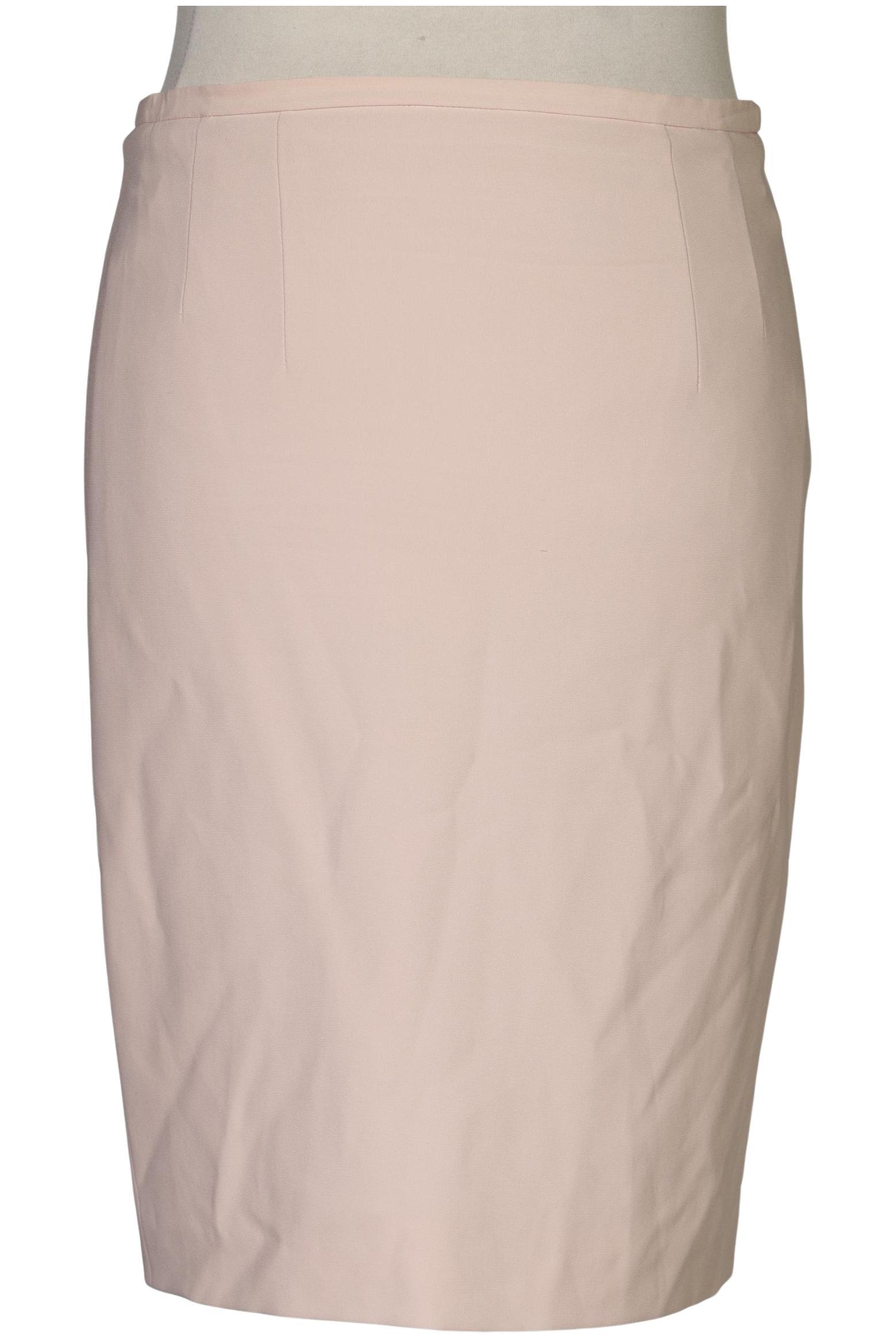 

Basler Damen Rock, pink, Gr. 42