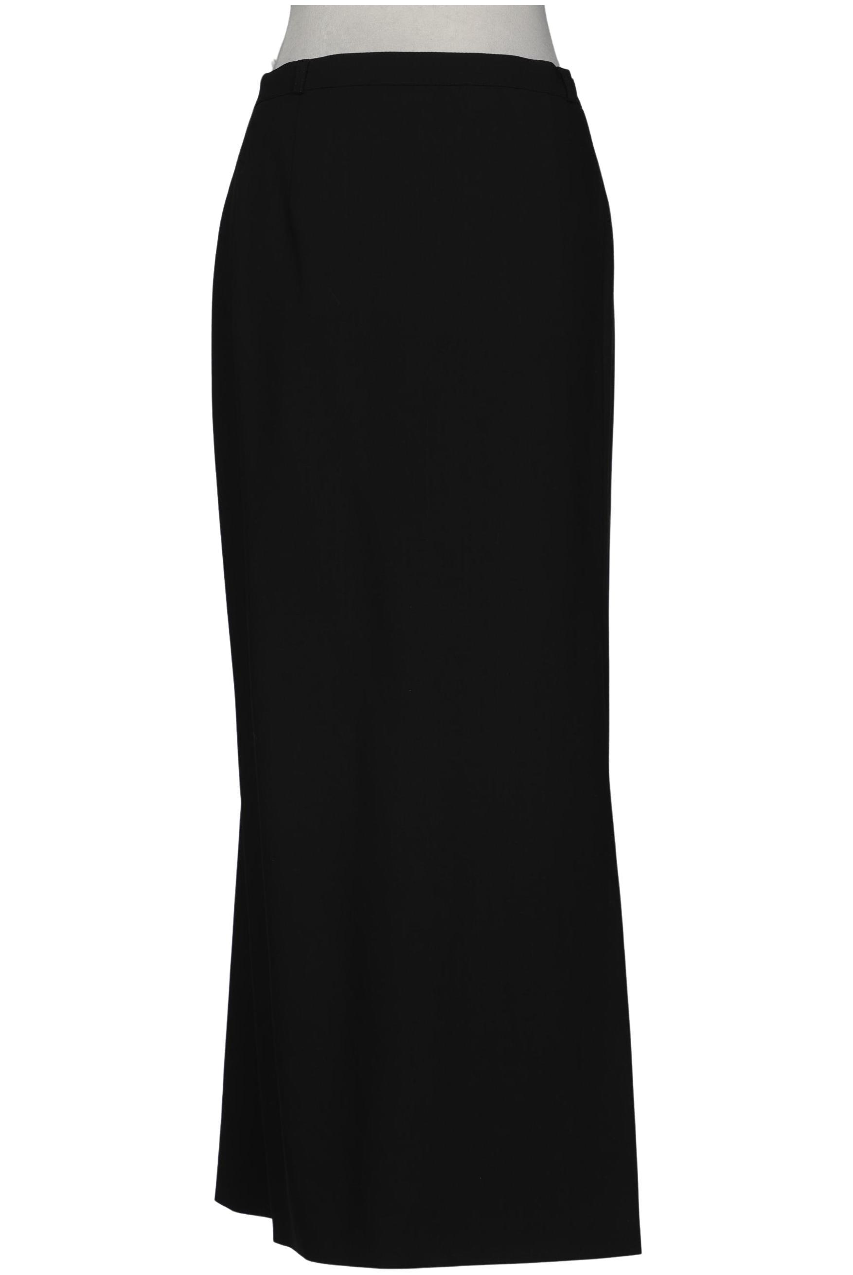 

Basler Damen Rock, schwarz, Gr. 42